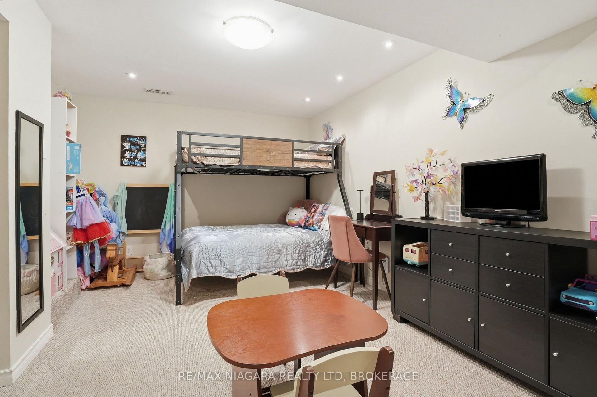 Photo 31 of Unit 10, 99 Linwell Road, St. Catharines, Lakeport — HOMEH