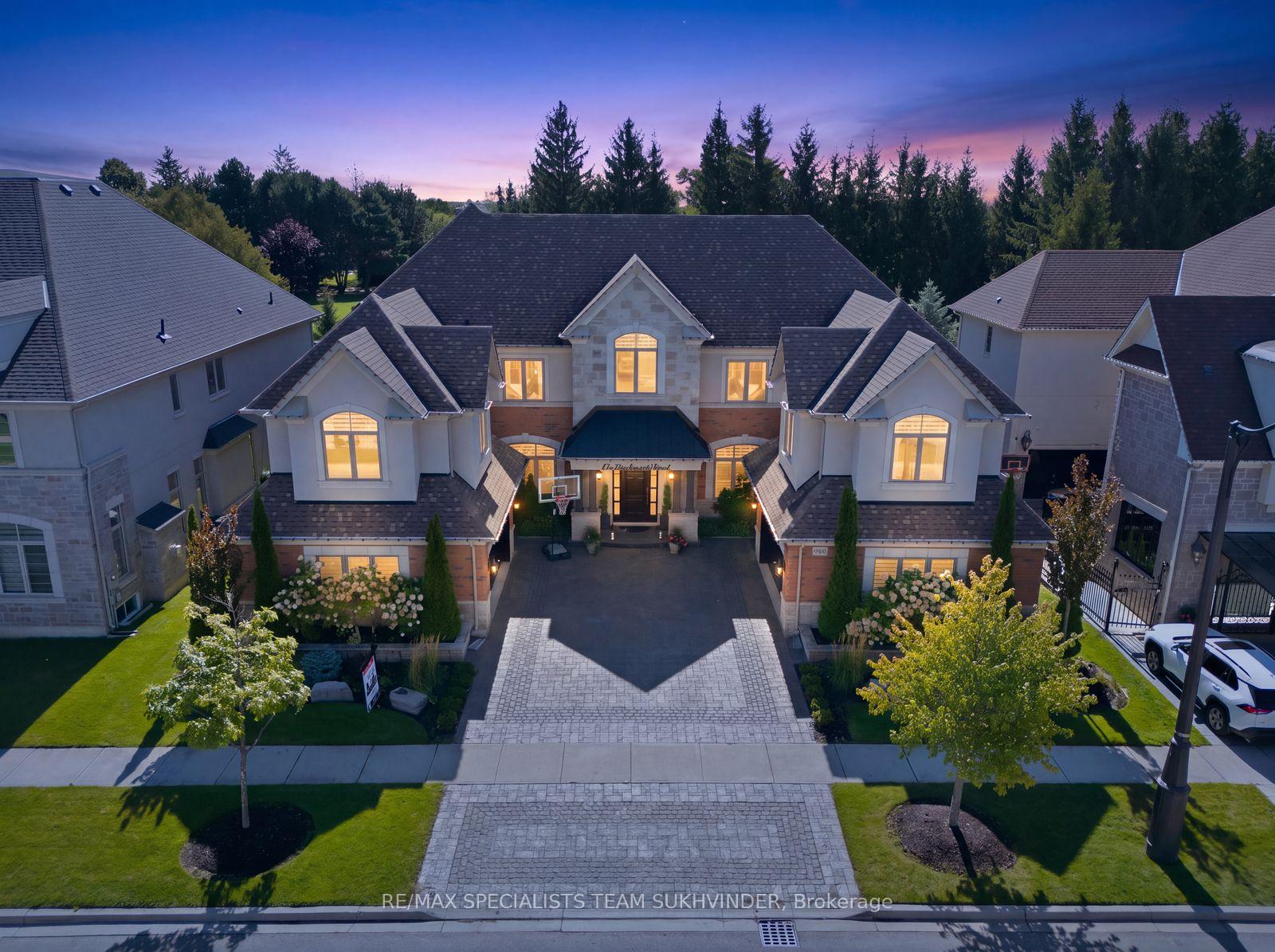 Photo of 55 Burlwood Road