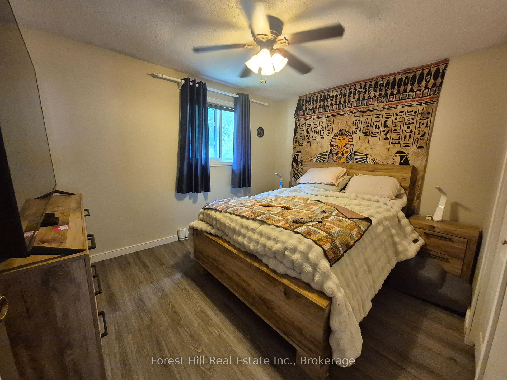 Photo 2 of 679 Simcoe Avenue W, Tay, Port McNicoll — HOMEH