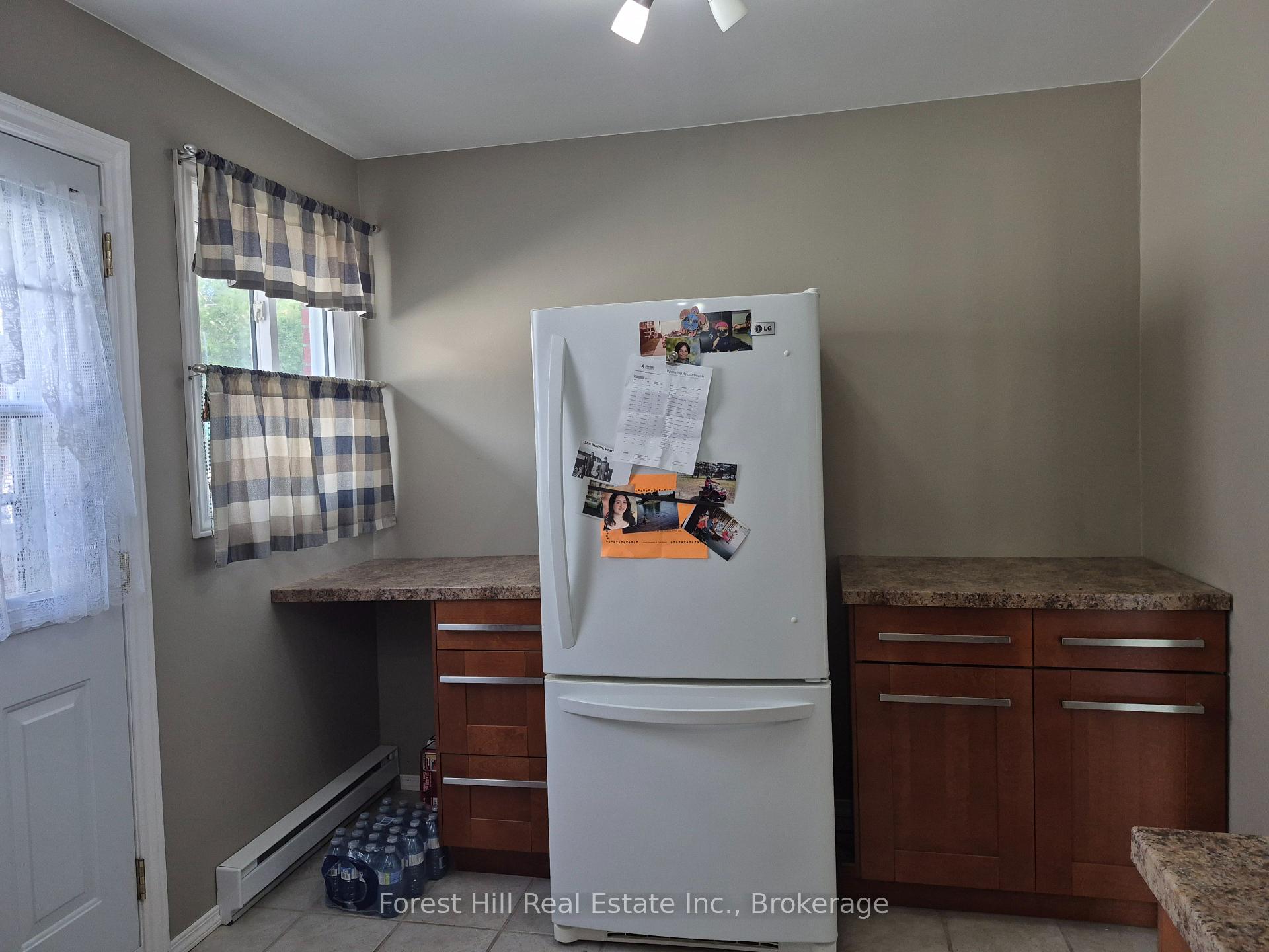 Photo 11 of 679 Simcoe Avenue W, Tay, Port McNicoll — HOMEH