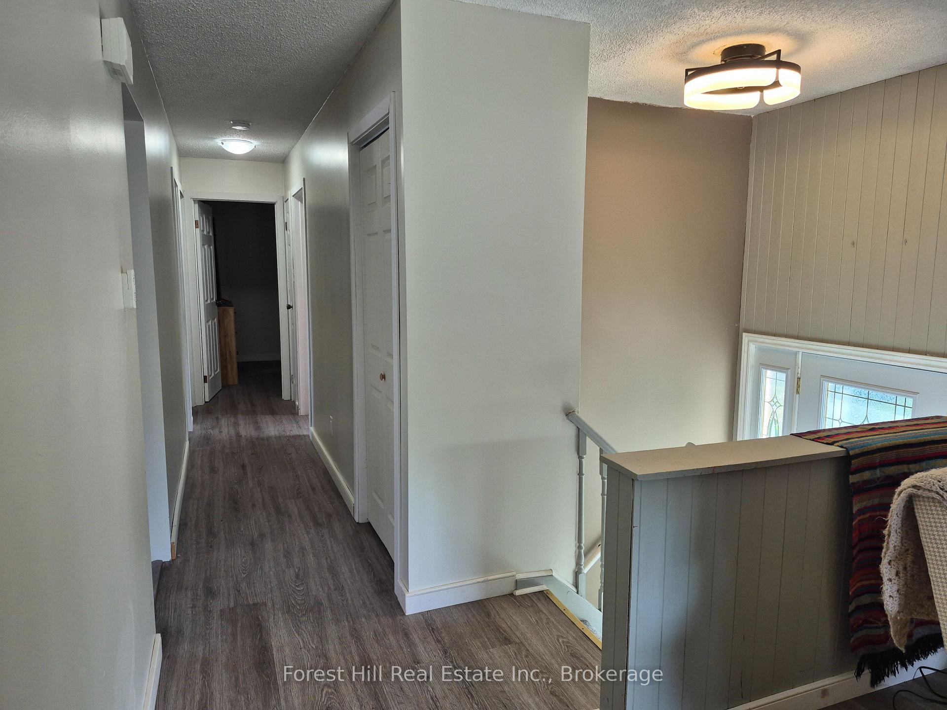 Photo 12 of 679 Simcoe Avenue W, Tay, Port McNicoll — HOMEH