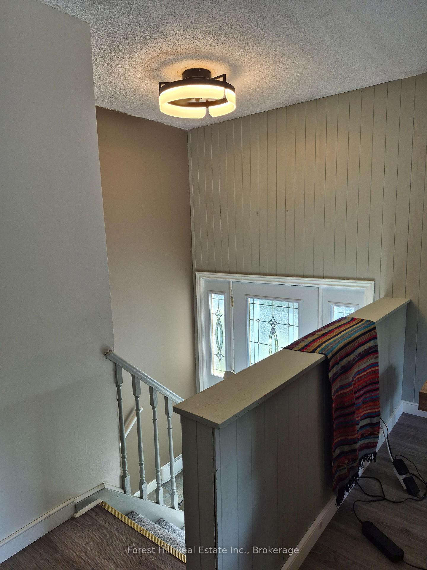 Photo 13 of 679 Simcoe Avenue W, Tay, Port McNicoll — HOMEH