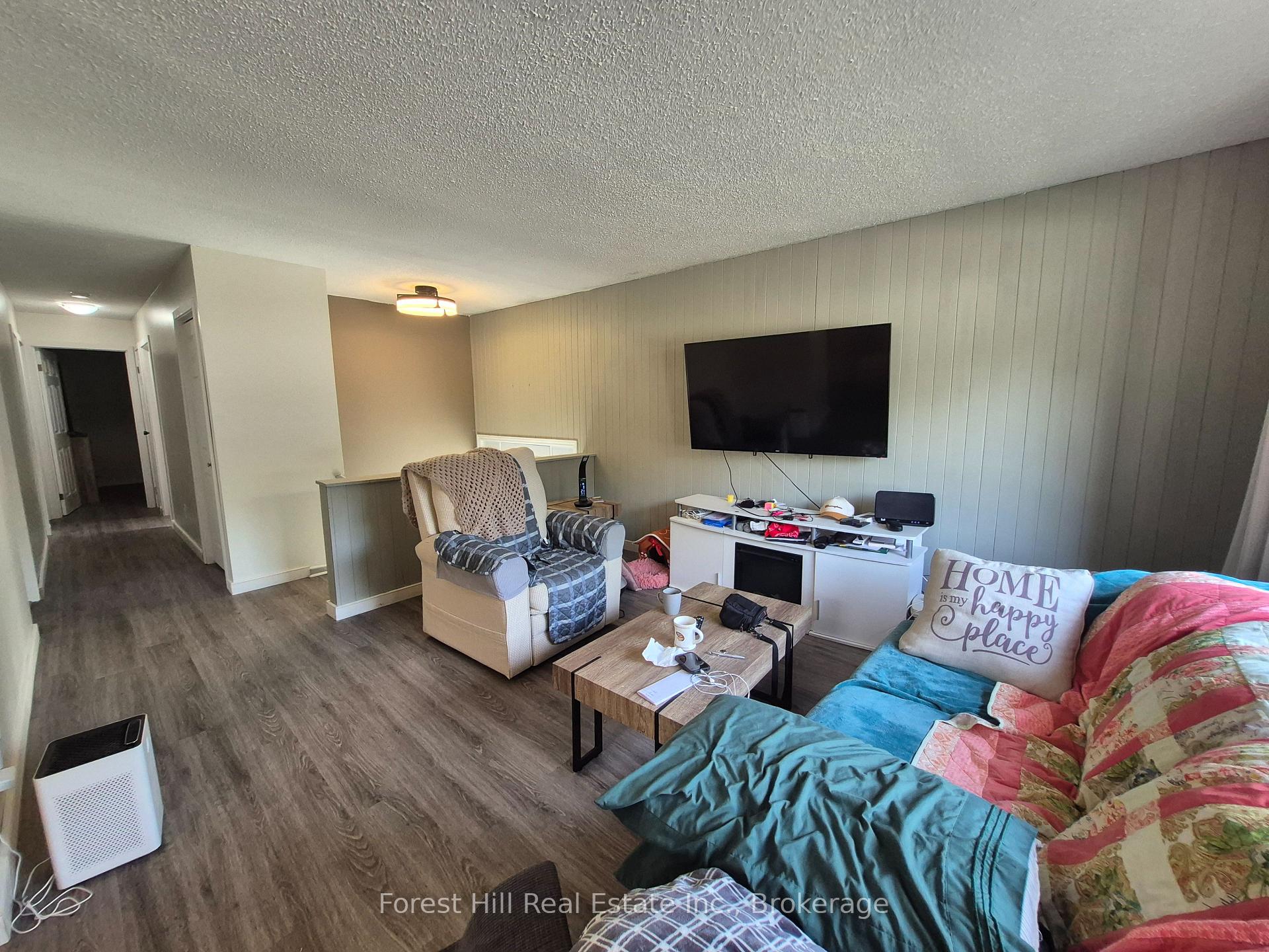 Photo 14 of 679 Simcoe Avenue W, Tay, Port McNicoll — HOMEH