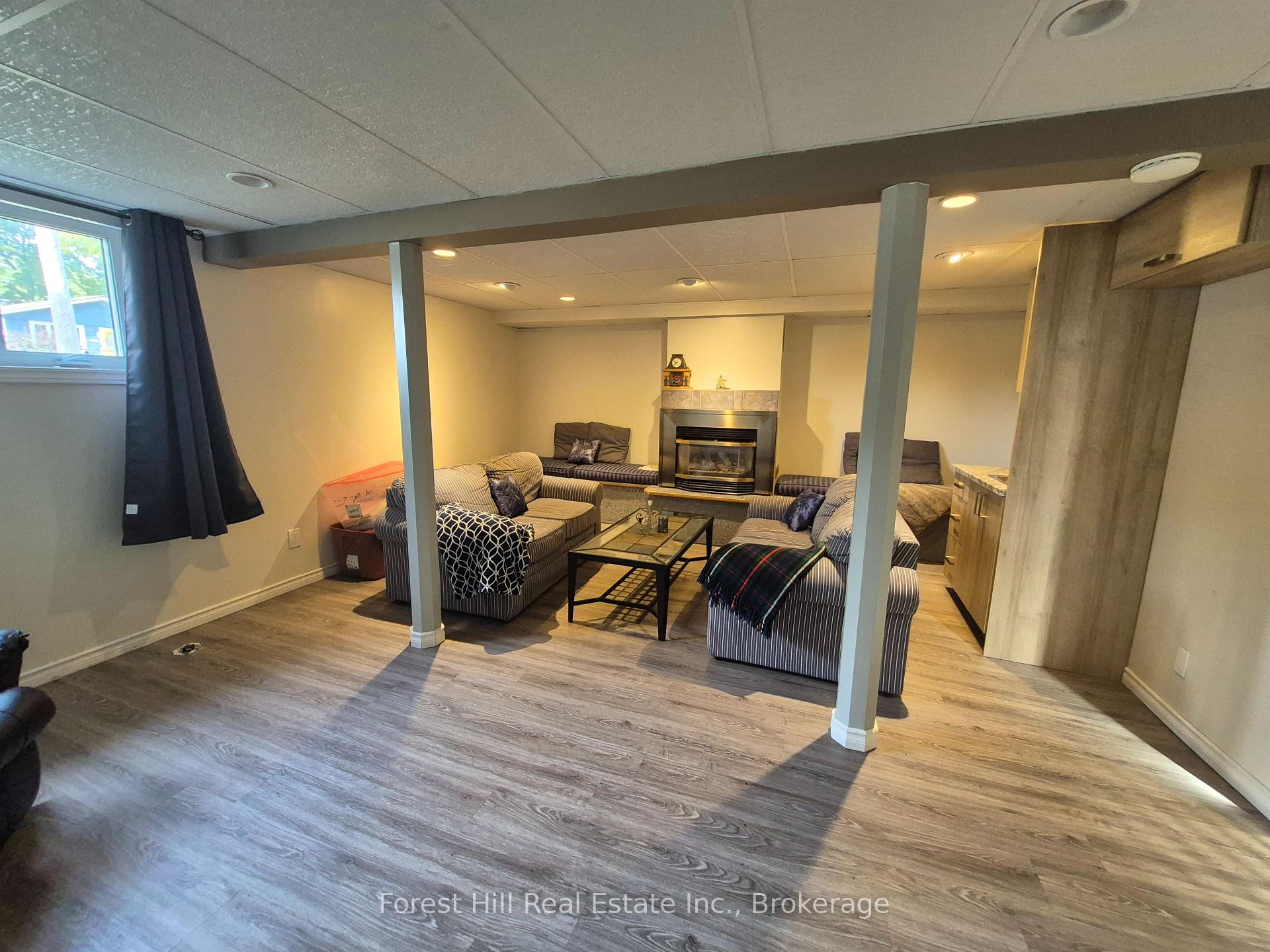 Photo 15 of 679 Simcoe Avenue W, Tay, Port McNicoll — HOMEH
