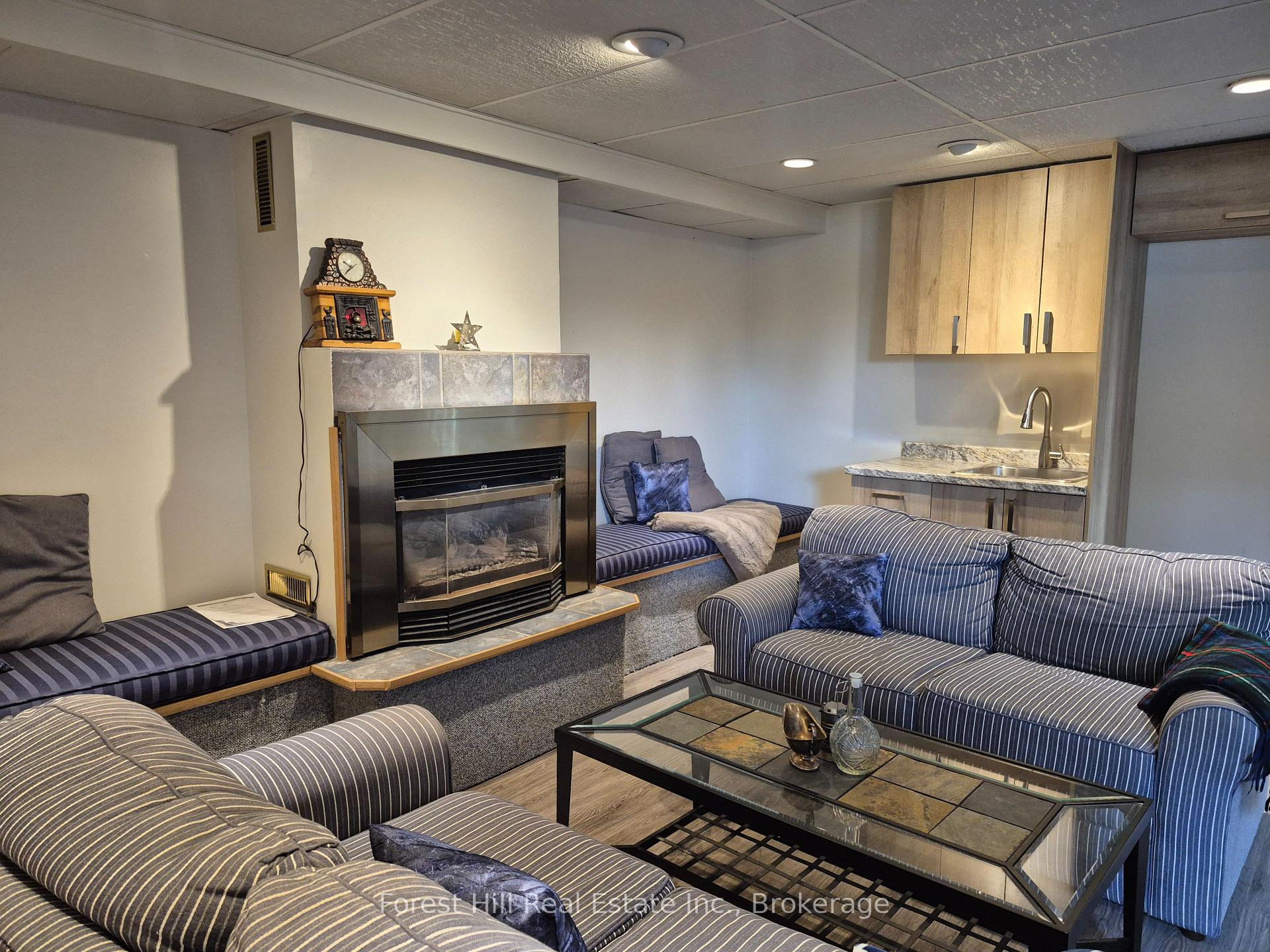 Photo 16 of 679 Simcoe Avenue W, Tay, Port McNicoll — HOMEH