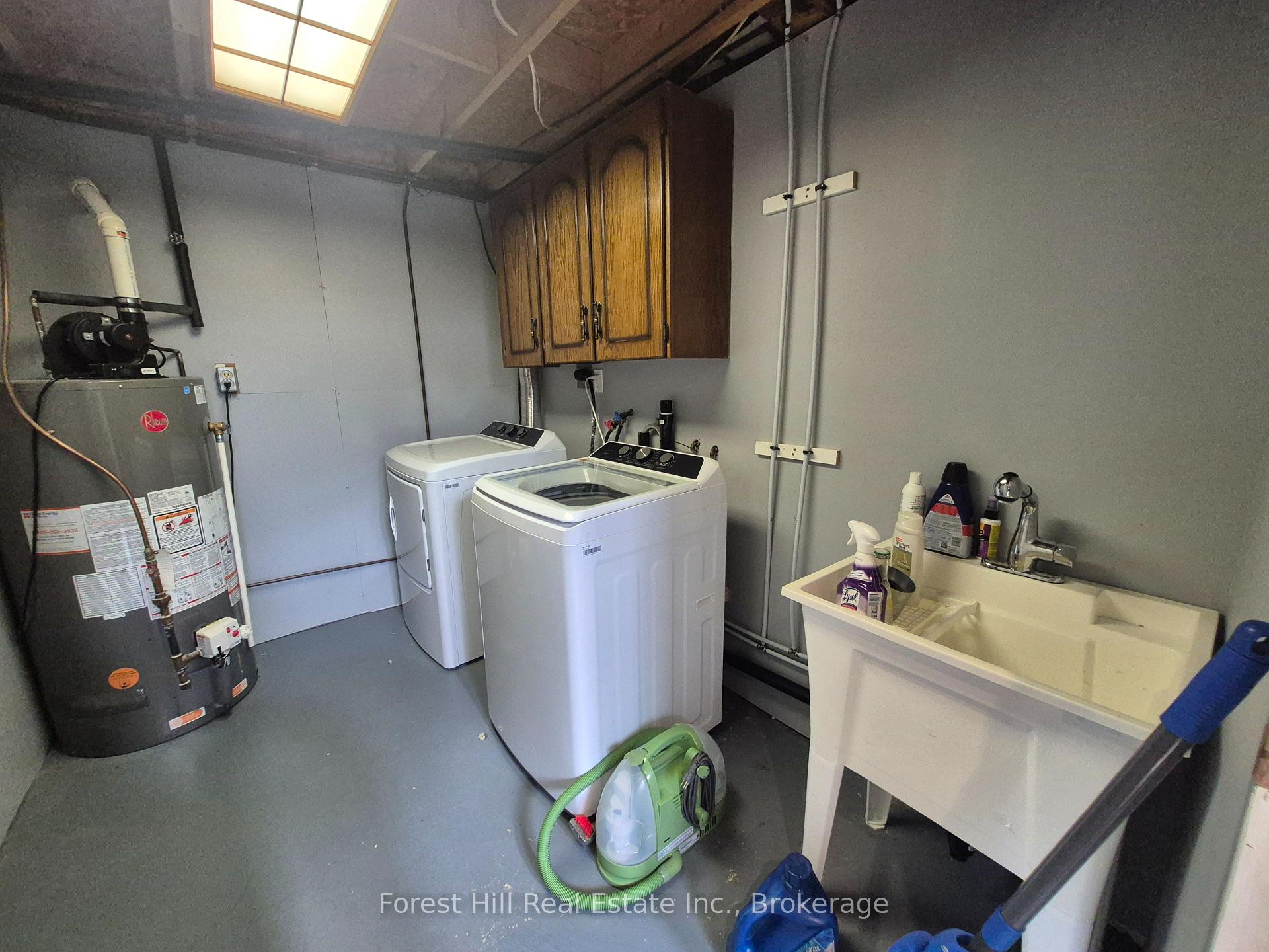 Photo 17 of 679 Simcoe Avenue W, Tay, Port McNicoll — HOMEH