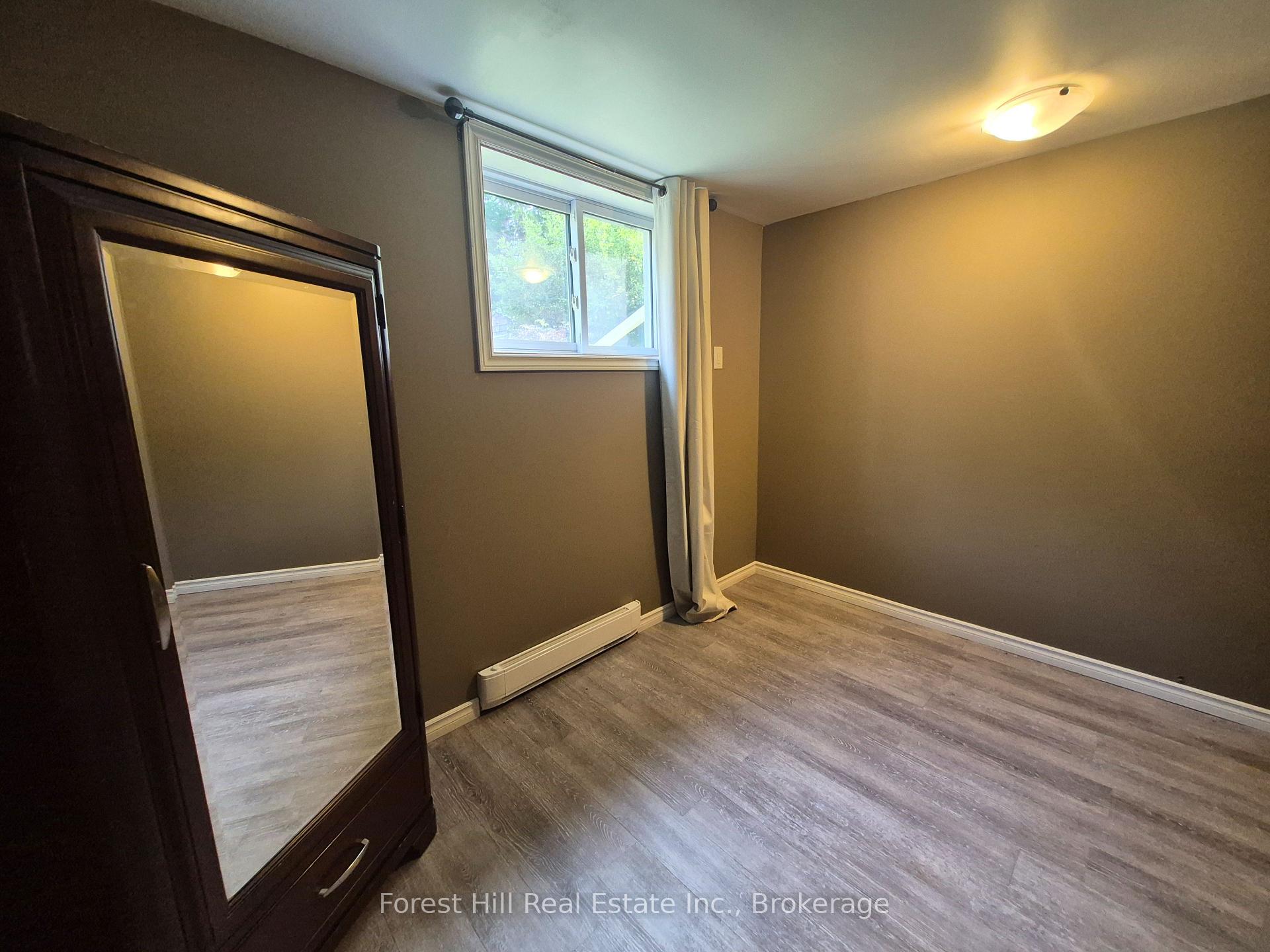 Photo 18 of 679 Simcoe Avenue W, Tay, Port McNicoll — HOMEH