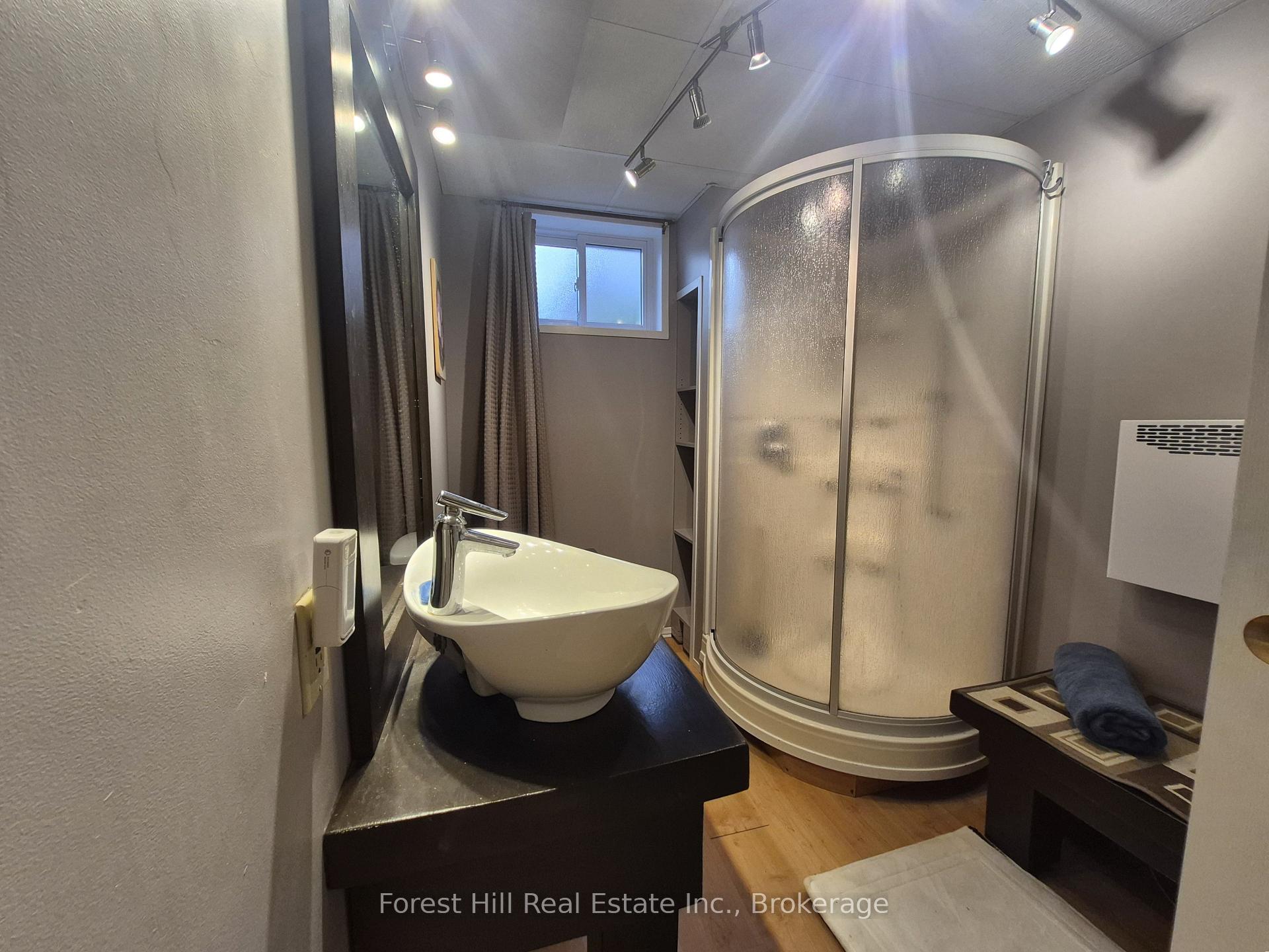 Photo 19 of 679 Simcoe Avenue W, Tay, Port McNicoll — HOMEH