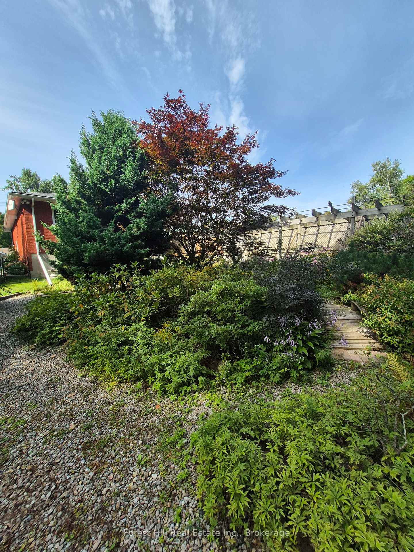 Photo 22 of 679 Simcoe Avenue W, Tay, Port McNicoll — HOMEH