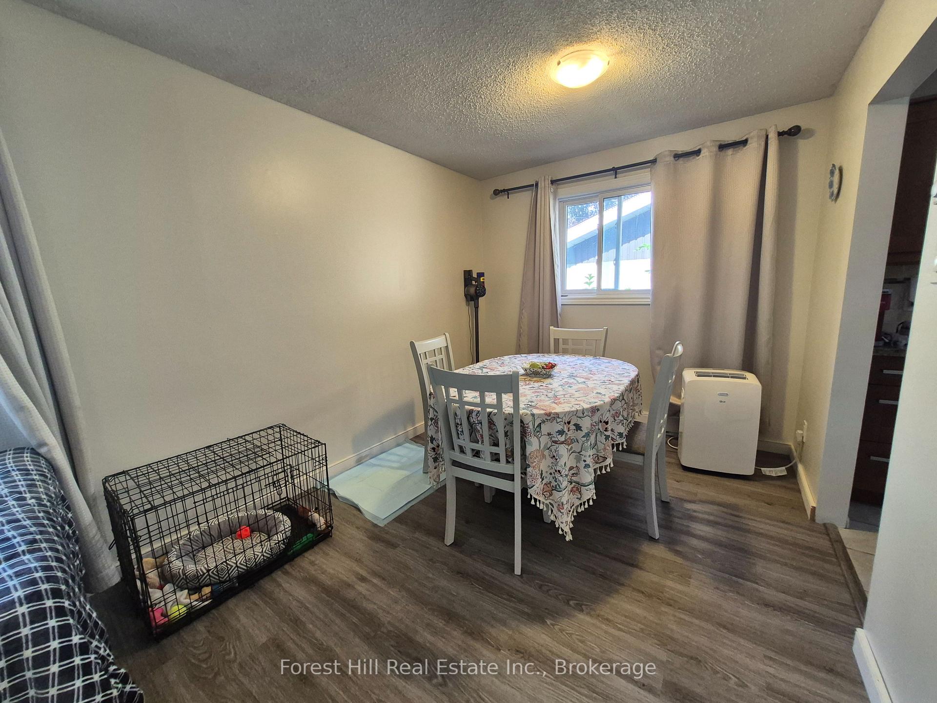 Photo 26 of 679 Simcoe Avenue W, Tay, Port McNicoll — HOMEH