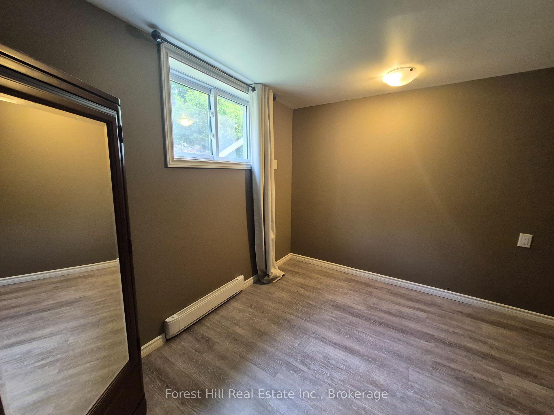 Photo 28 of 679 Simcoe Avenue W, Tay, Port McNicoll — HOMEH