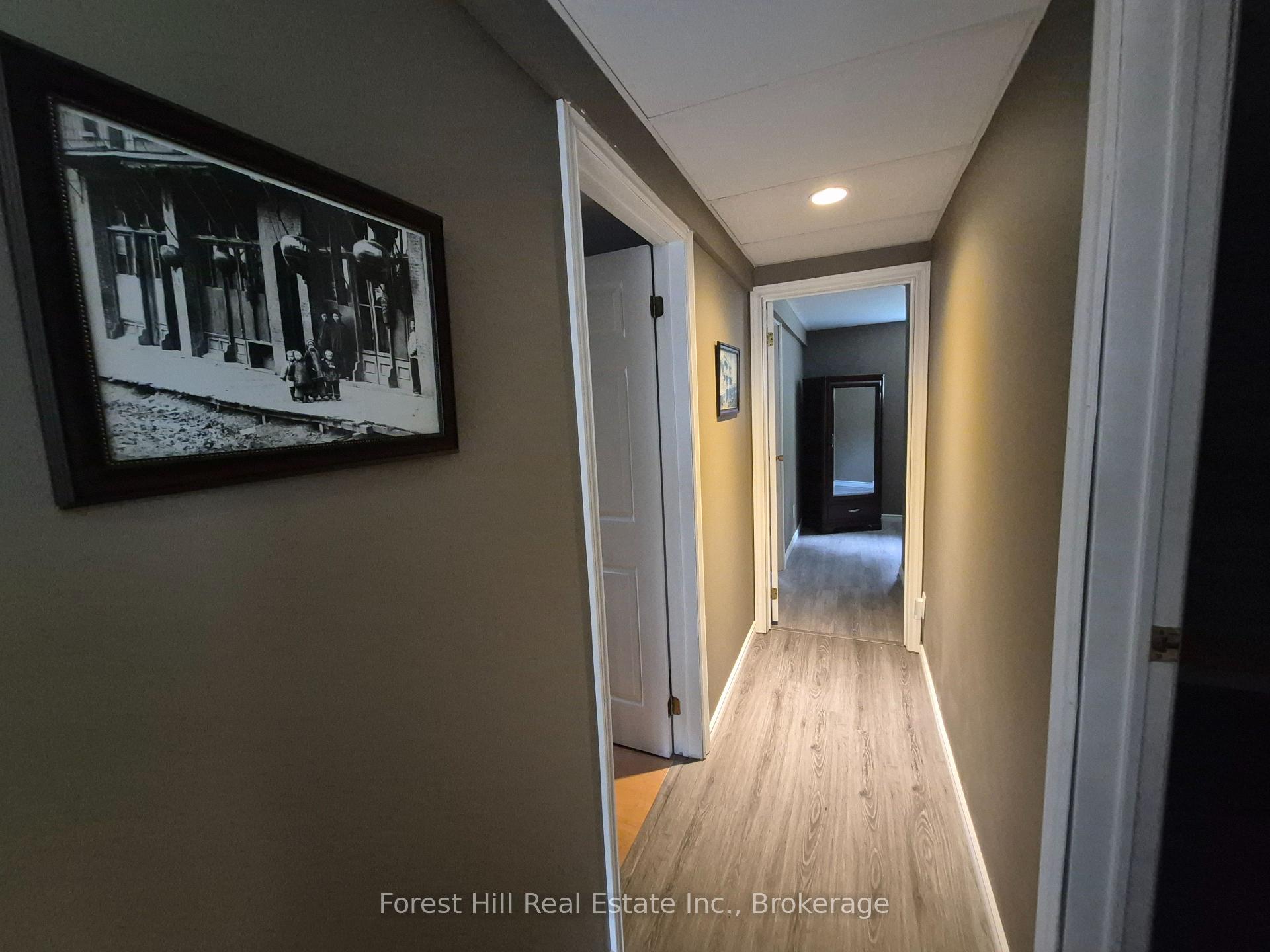 Photo 29 of 679 Simcoe Avenue W, Tay, Port McNicoll — HOMEH