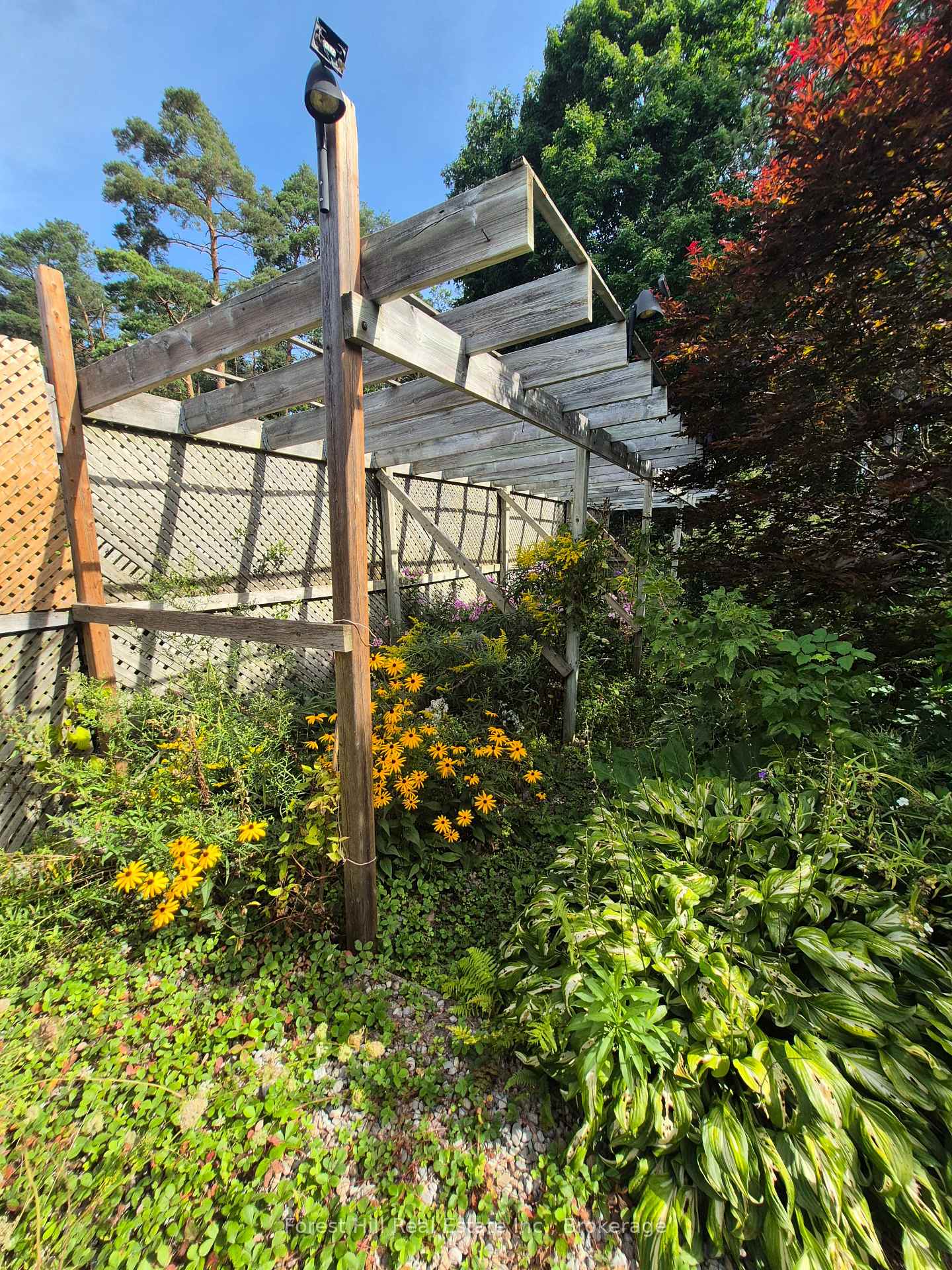 Photo 32 of 679 Simcoe Avenue W, Tay, Port McNicoll — HOMEH