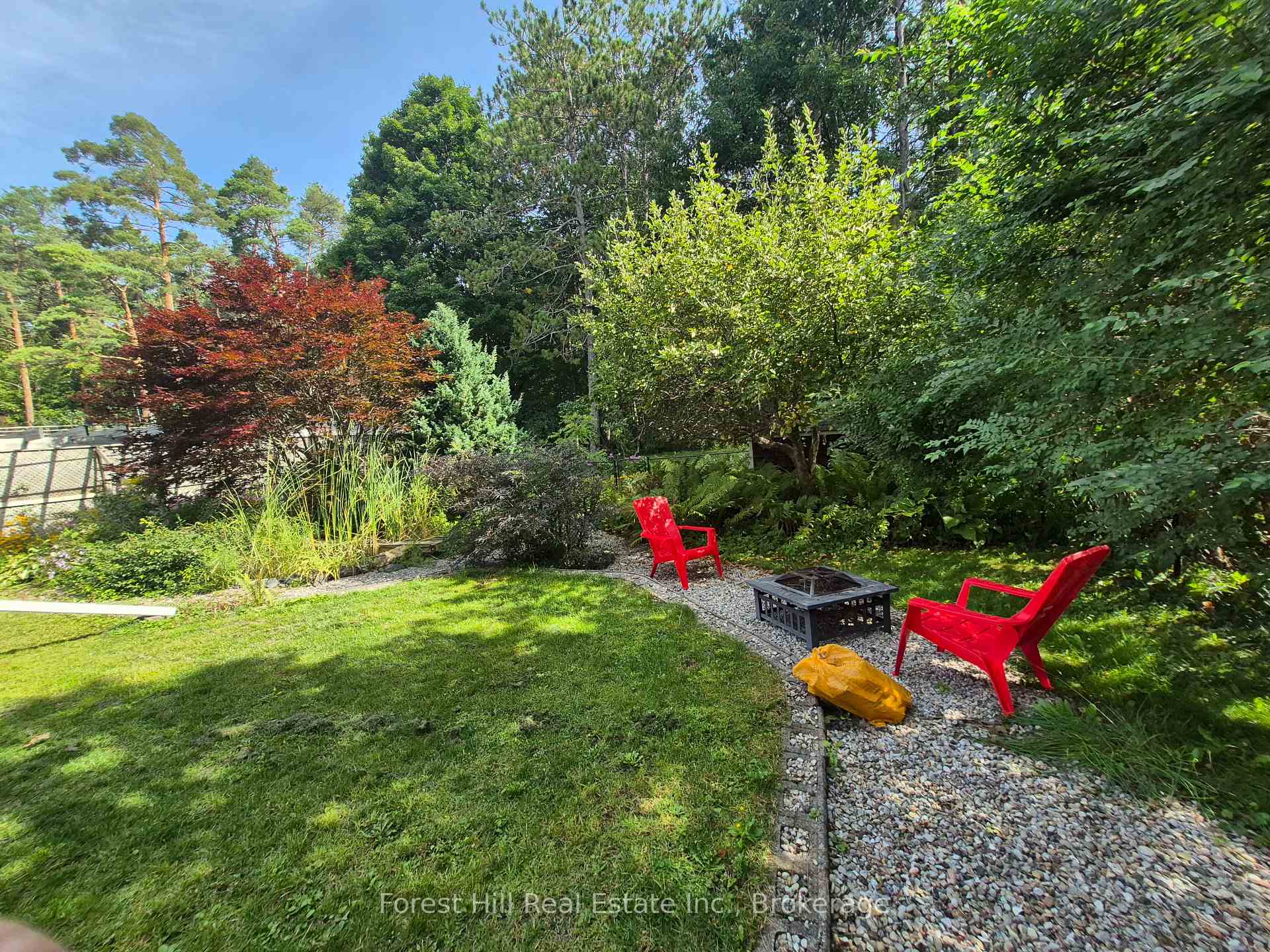 Photo 33 of 679 Simcoe Avenue W, Tay, Port McNicoll — HOMEH