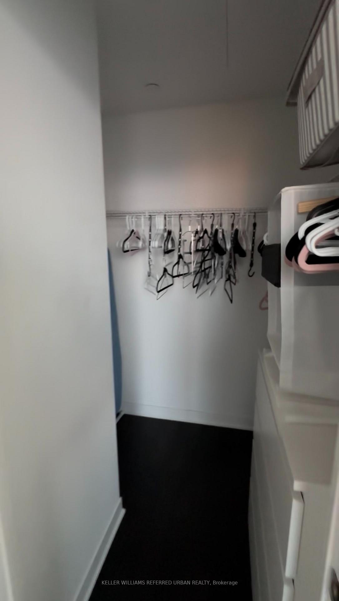 Photo 10 of Unit 7105, 88 Harbour Street, Toronto, Waterfront Communities — HOMEH