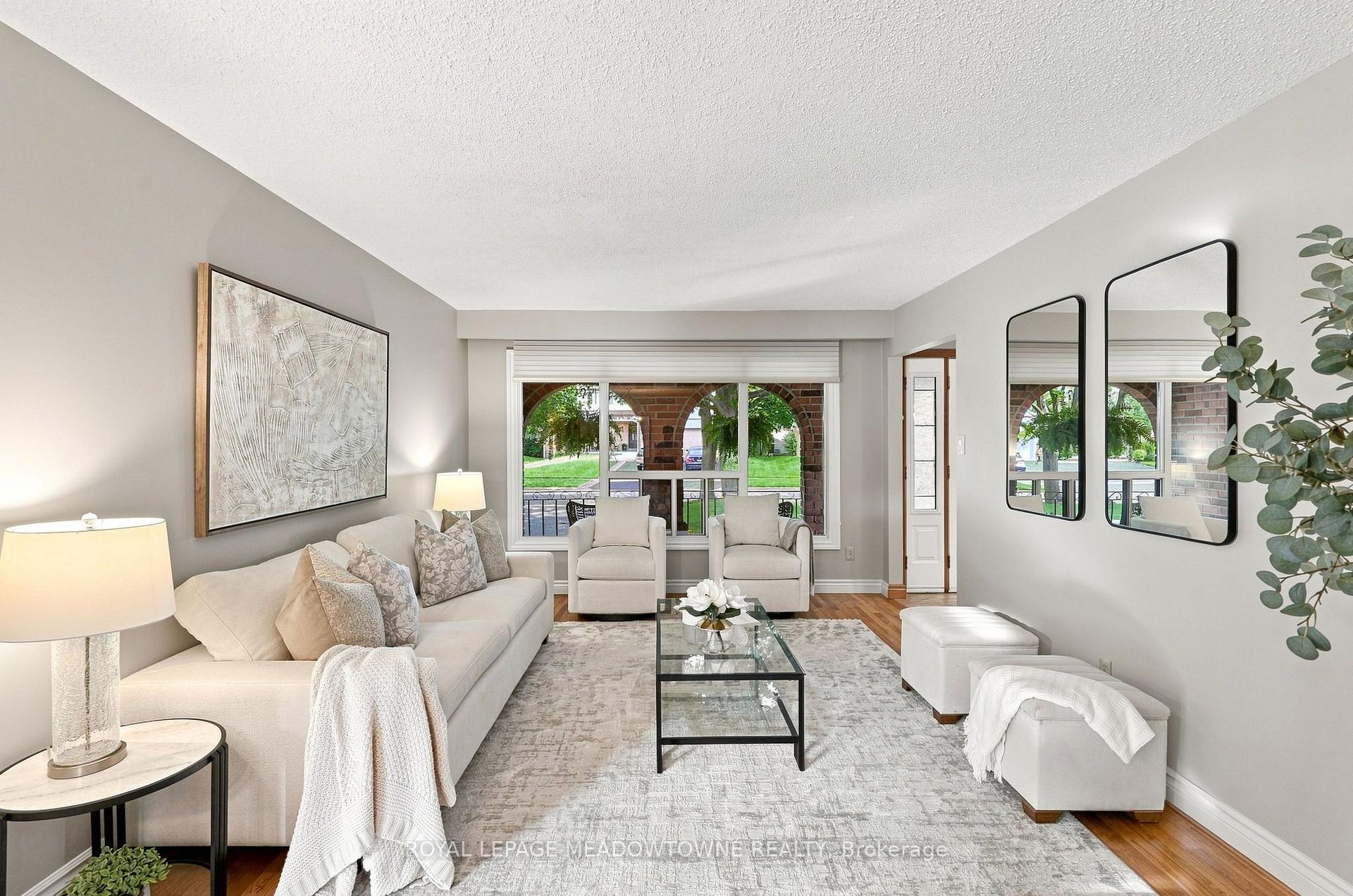 Photo 29 of 621 Moorelands Crescent, Milton, Timberlea — HOMEH