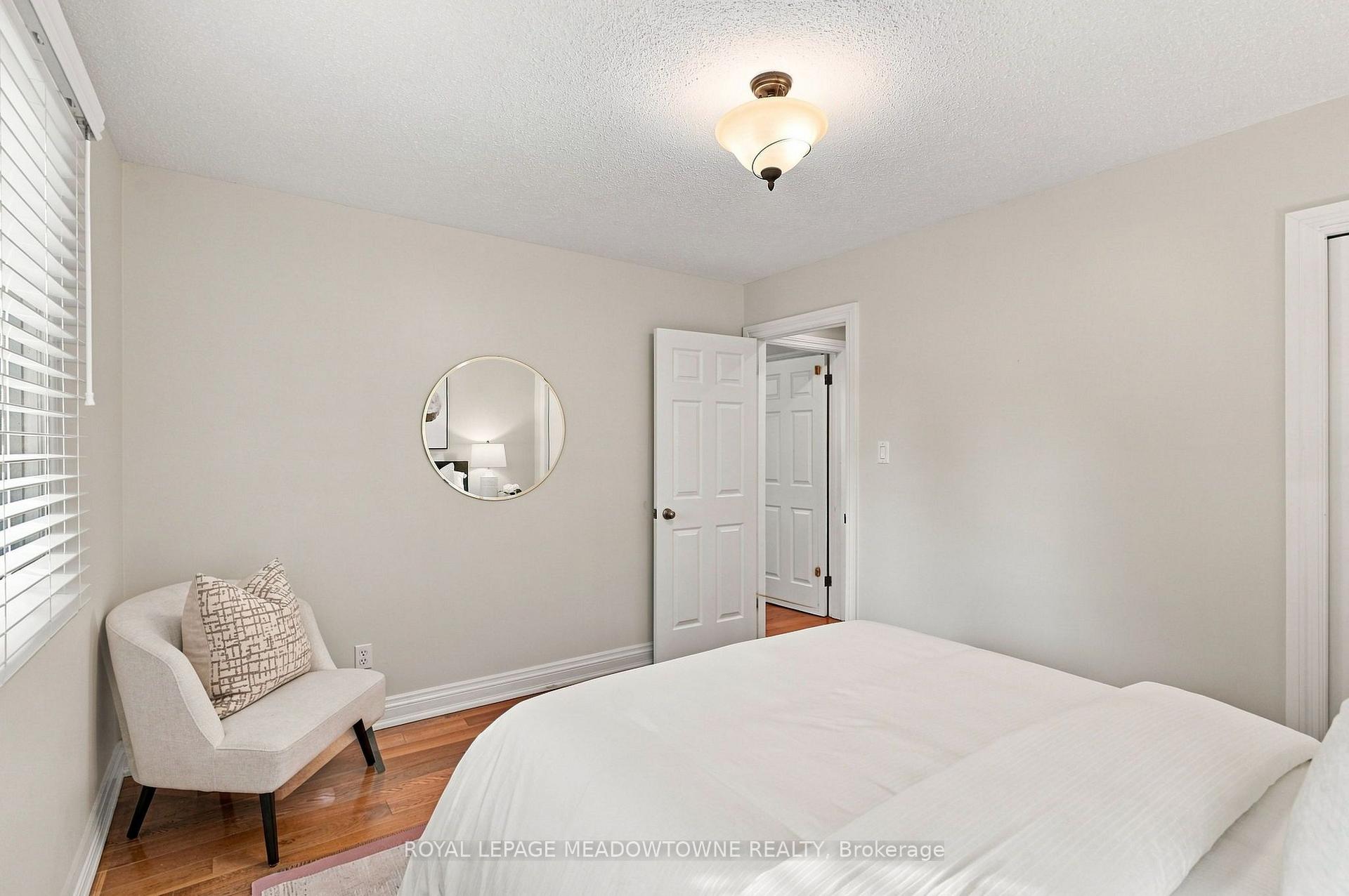 Photo 51 of 621 Moorelands Crescent, Milton, Timberlea — HOMEH