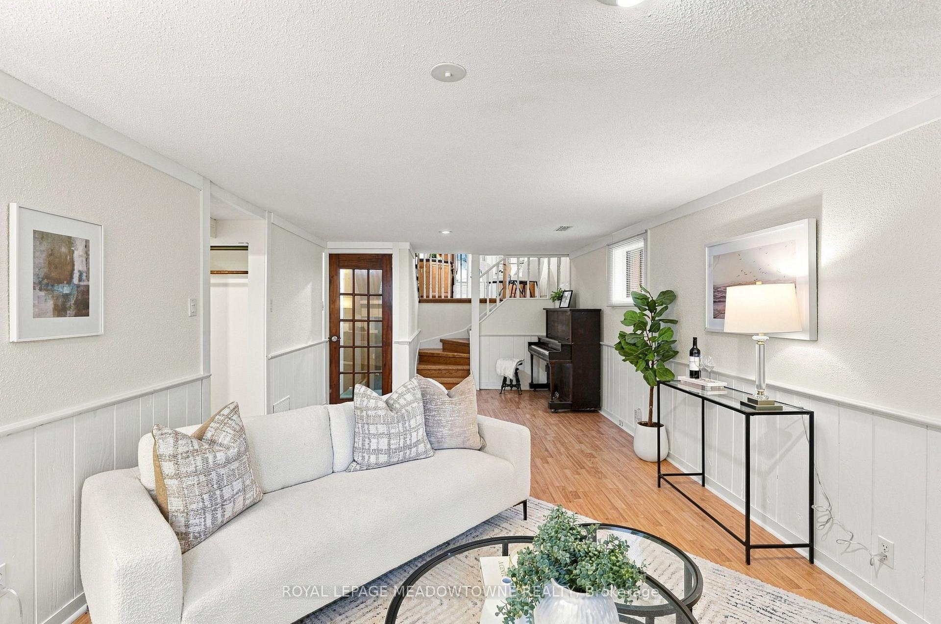 Photo 55 of 621 Moorelands Crescent, Milton, Timberlea — HOMEH