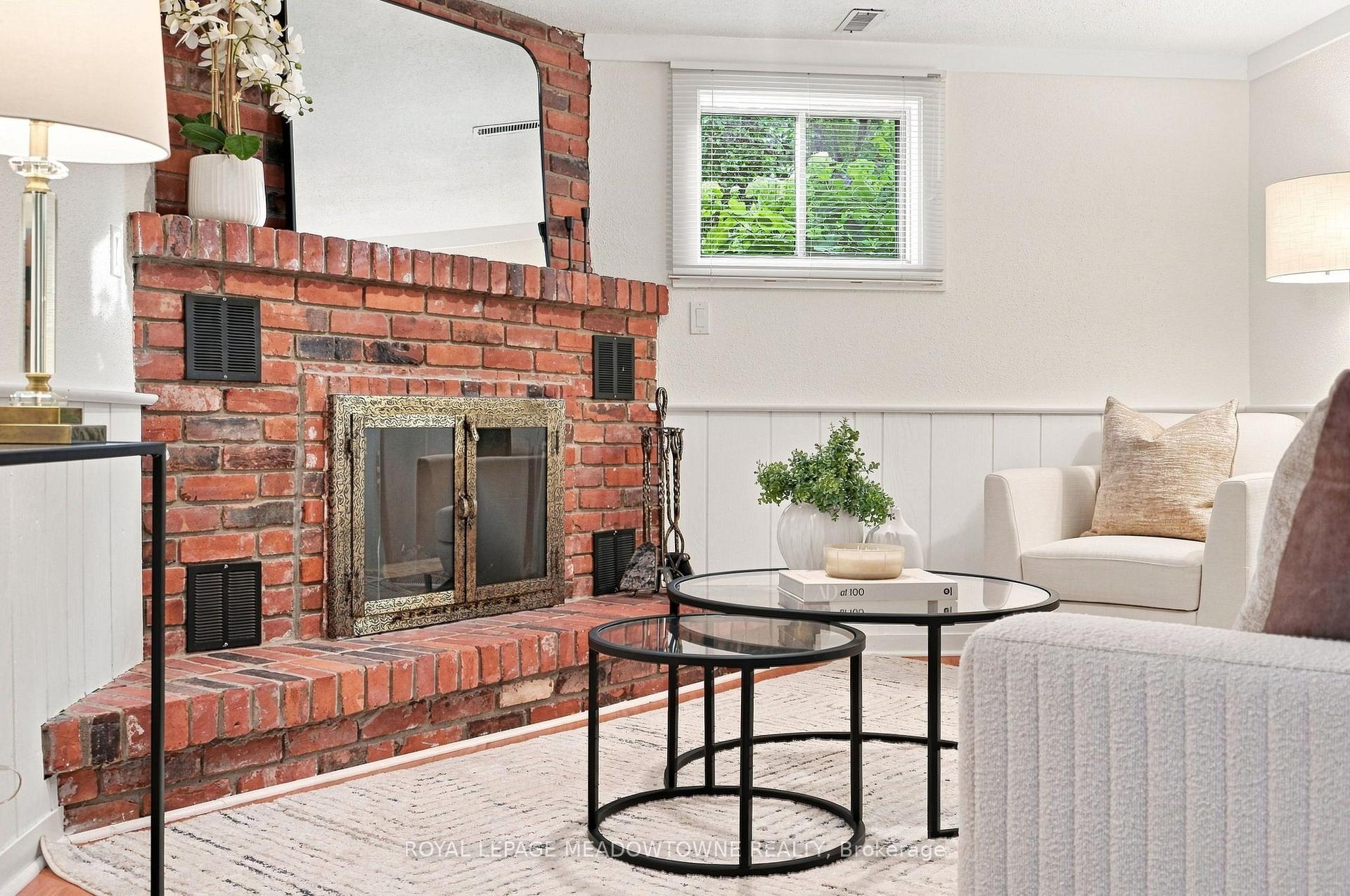 Photo 57 of 621 Moorelands Crescent, Milton, Timberlea — HOMEH