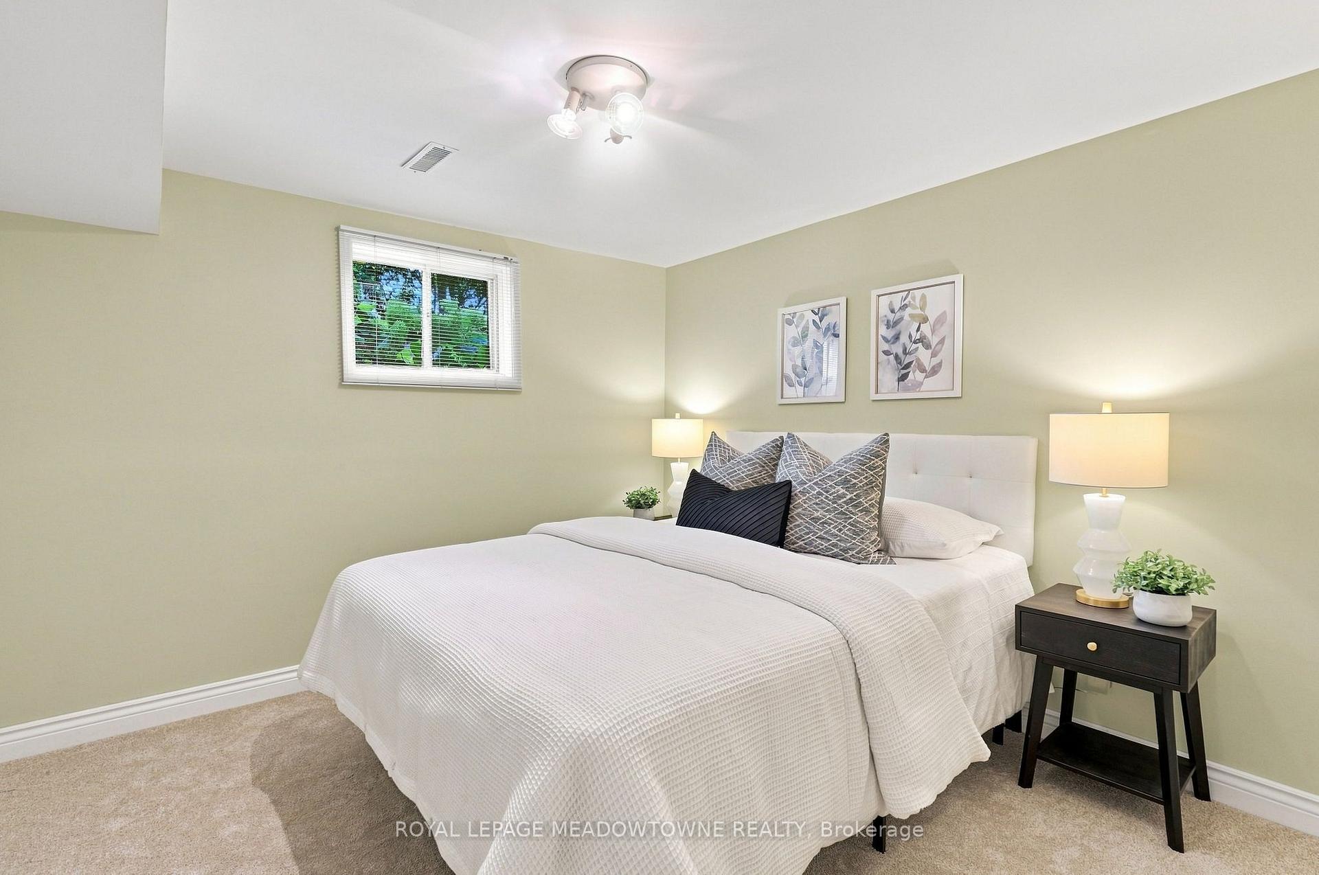 Photo 58 of 621 Moorelands Crescent, Milton, Timberlea — HOMEH