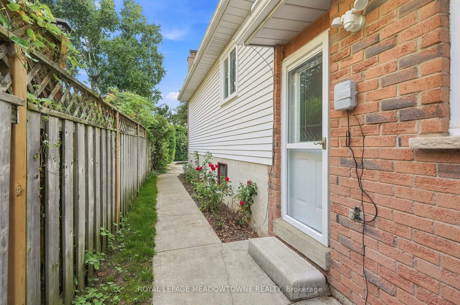 Photo 63 of 621 Moorelands Crescent, Milton, Timberlea — HOMEH