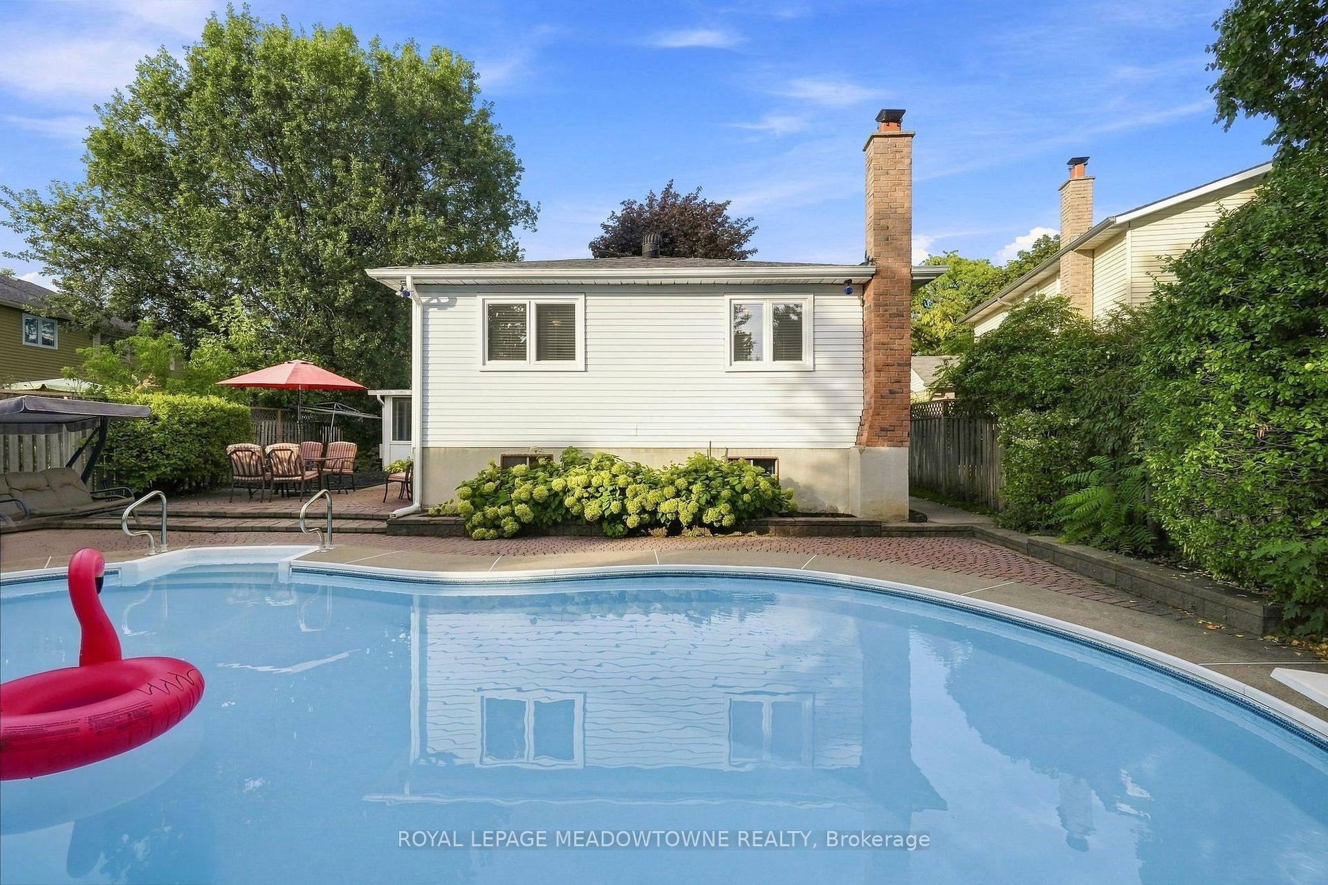 Photo 65 of 621 Moorelands Crescent, Milton, Timberlea — HOMEH