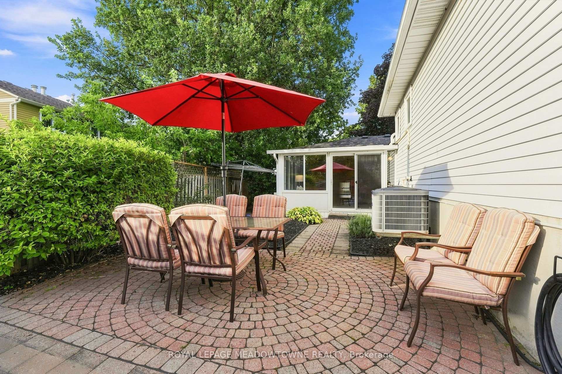 Photo 66 of 621 Moorelands Crescent, Milton, Timberlea — HOMEH