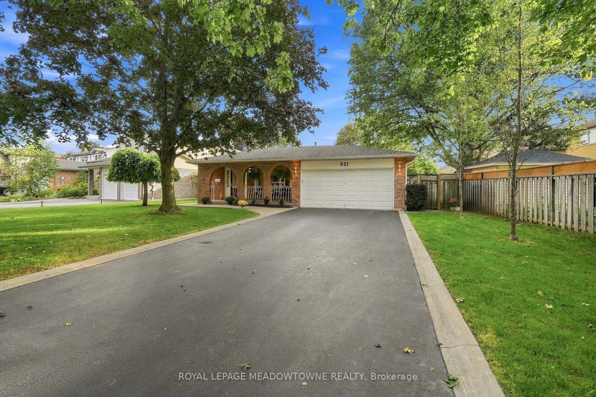 Photo 69 of 621 Moorelands Crescent, Milton, Timberlea — HOMEH