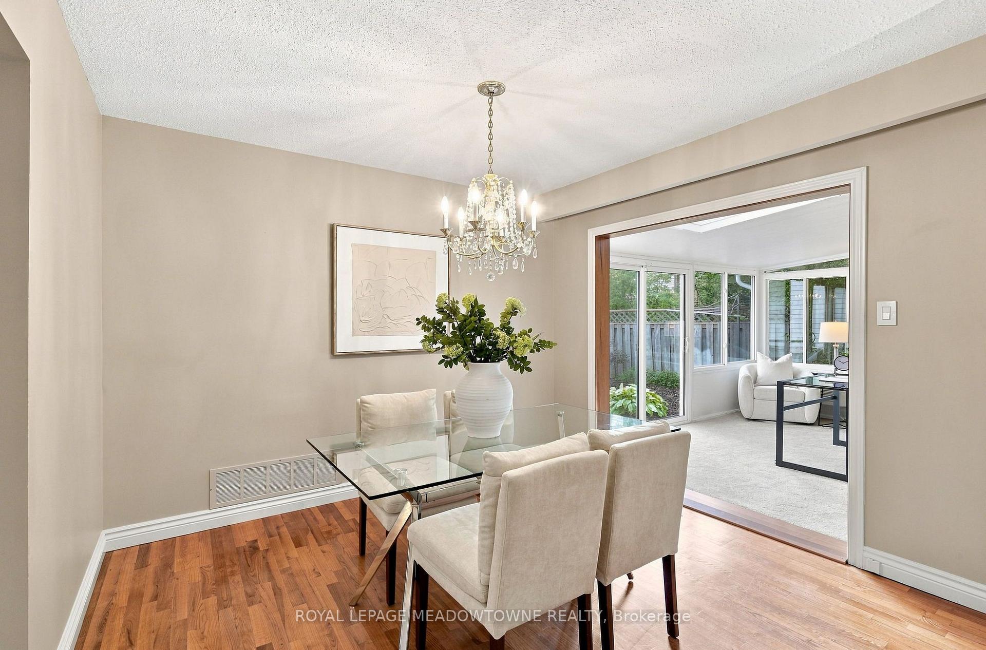 Photo 70 of 621 Moorelands Crescent, Milton, Timberlea — HOMEH
