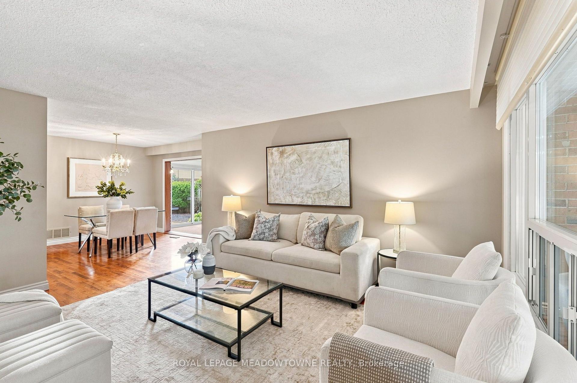 Photo 72 of 621 Moorelands Crescent, Milton, Timberlea — HOMEH