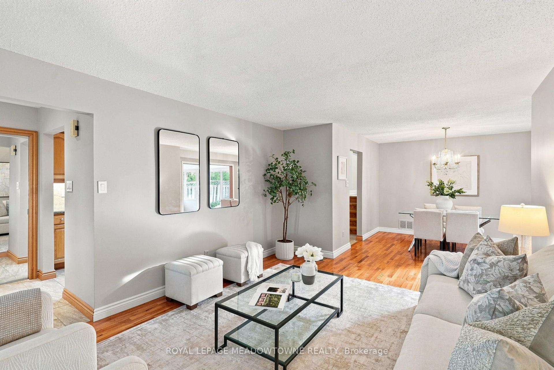 Photo 78 of 621 Moorelands Crescent, Milton, Timberlea — HOMEH