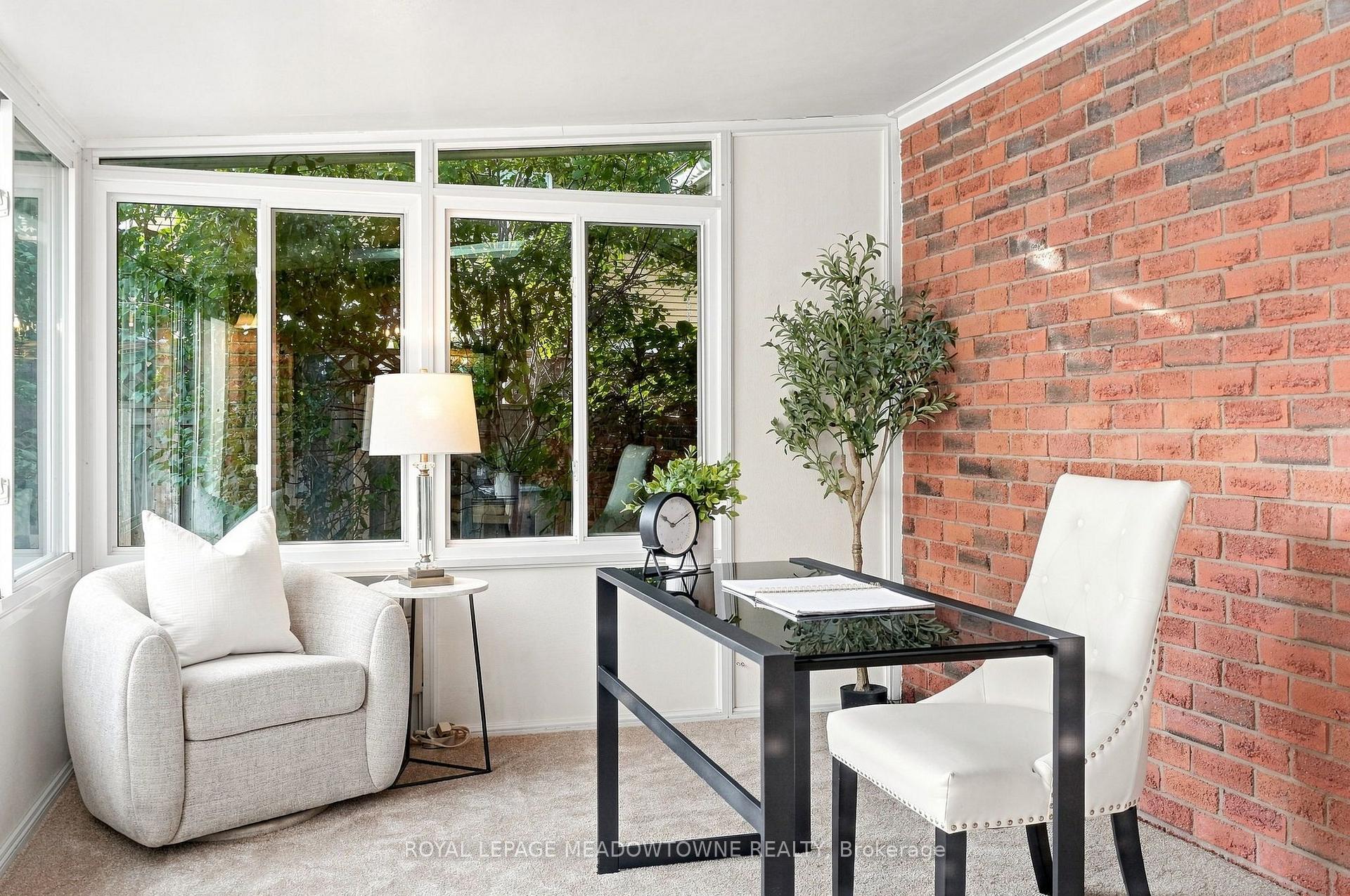 Photo 79 of 621 Moorelands Crescent, Milton, Timberlea — HOMEH