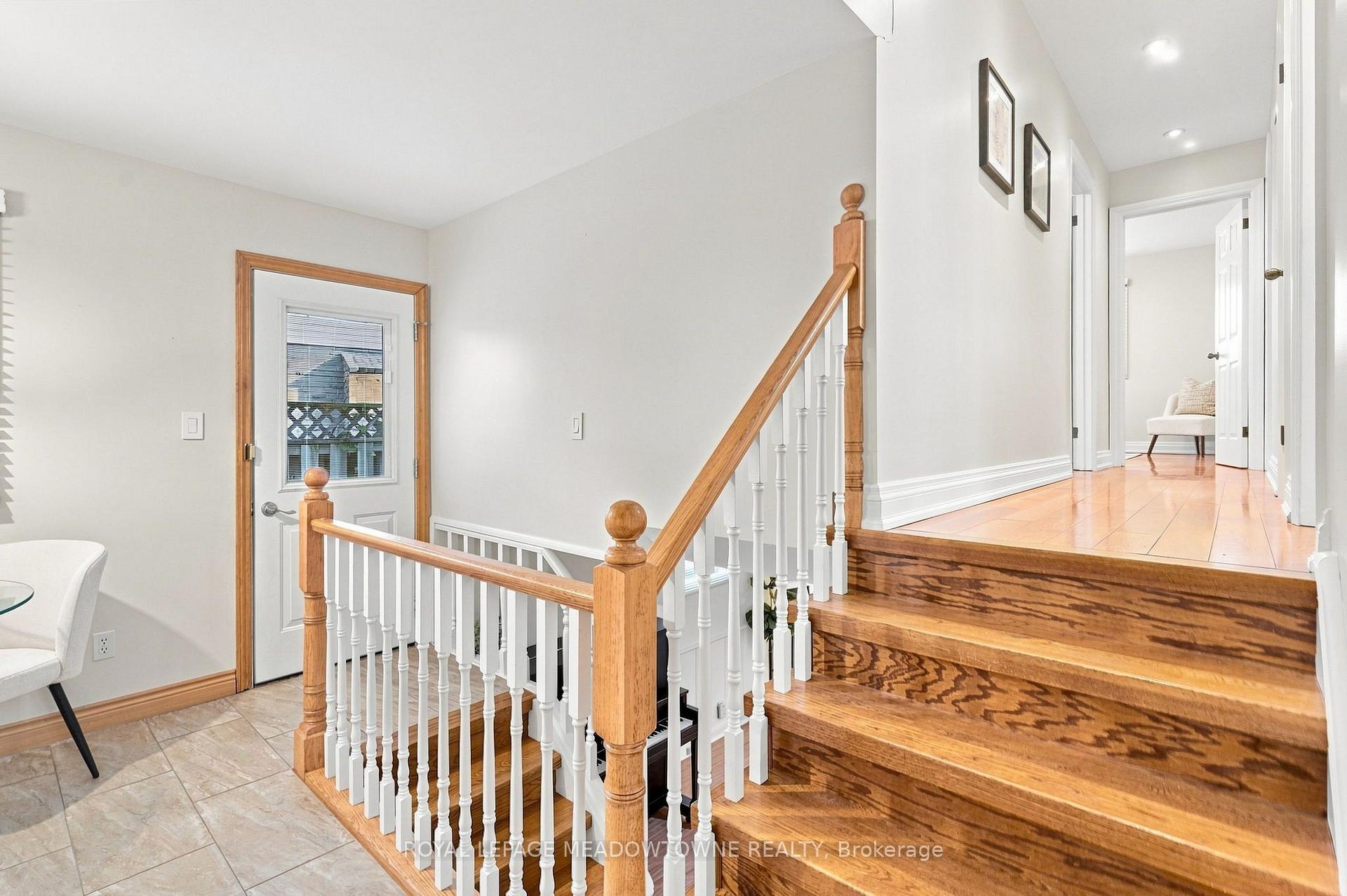 Photo 81 of 621 Moorelands Crescent, Milton, Timberlea — HOMEH