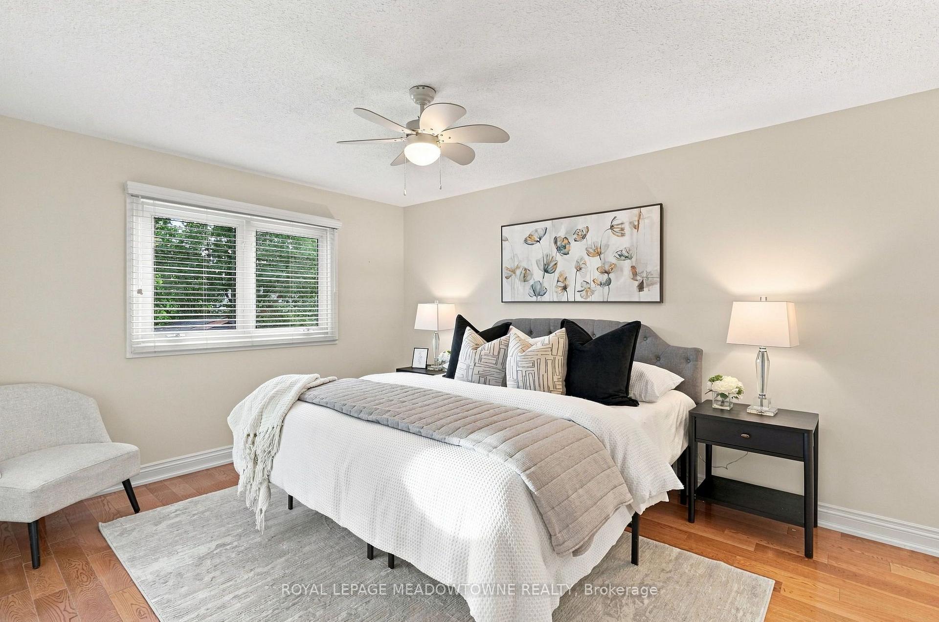 Photo 83 of 621 Moorelands Crescent, Milton, Timberlea — HOMEH
