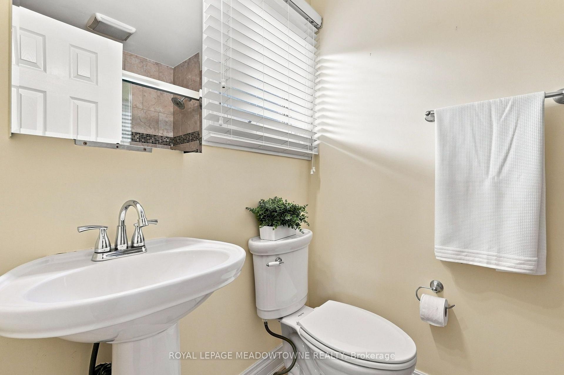 Photo 84 of 621 Moorelands Crescent, Milton, Timberlea — HOMEH