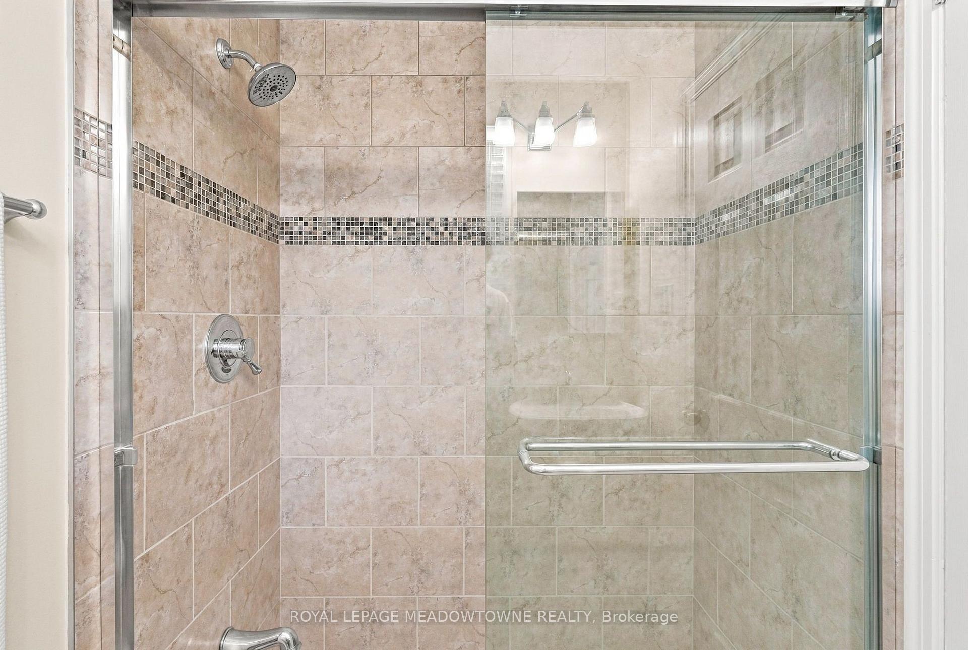 Photo 85 of 621 Moorelands Crescent, Milton, Timberlea — HOMEH