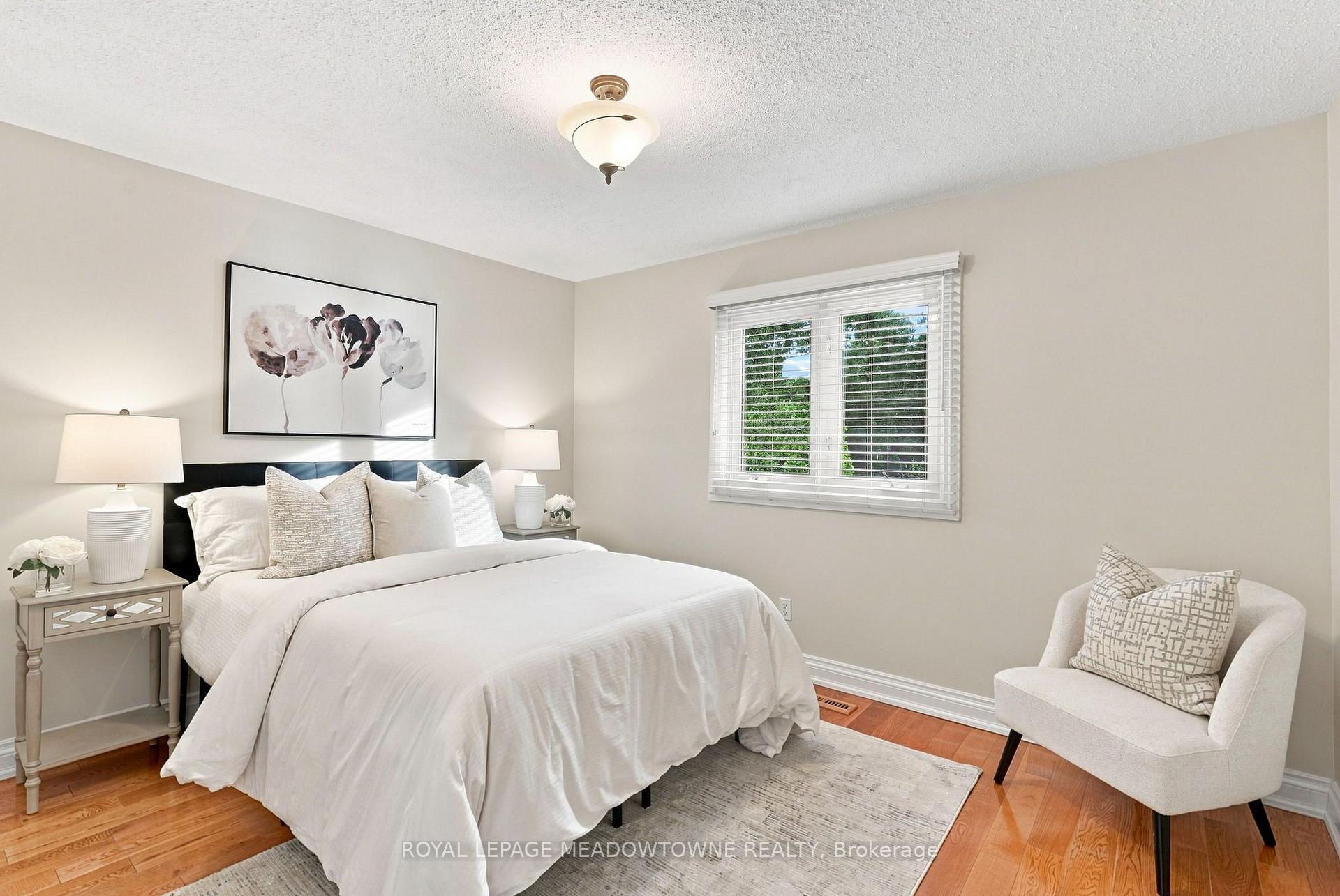 Photo 86 of 621 Moorelands Crescent, Milton, Timberlea — HOMEH