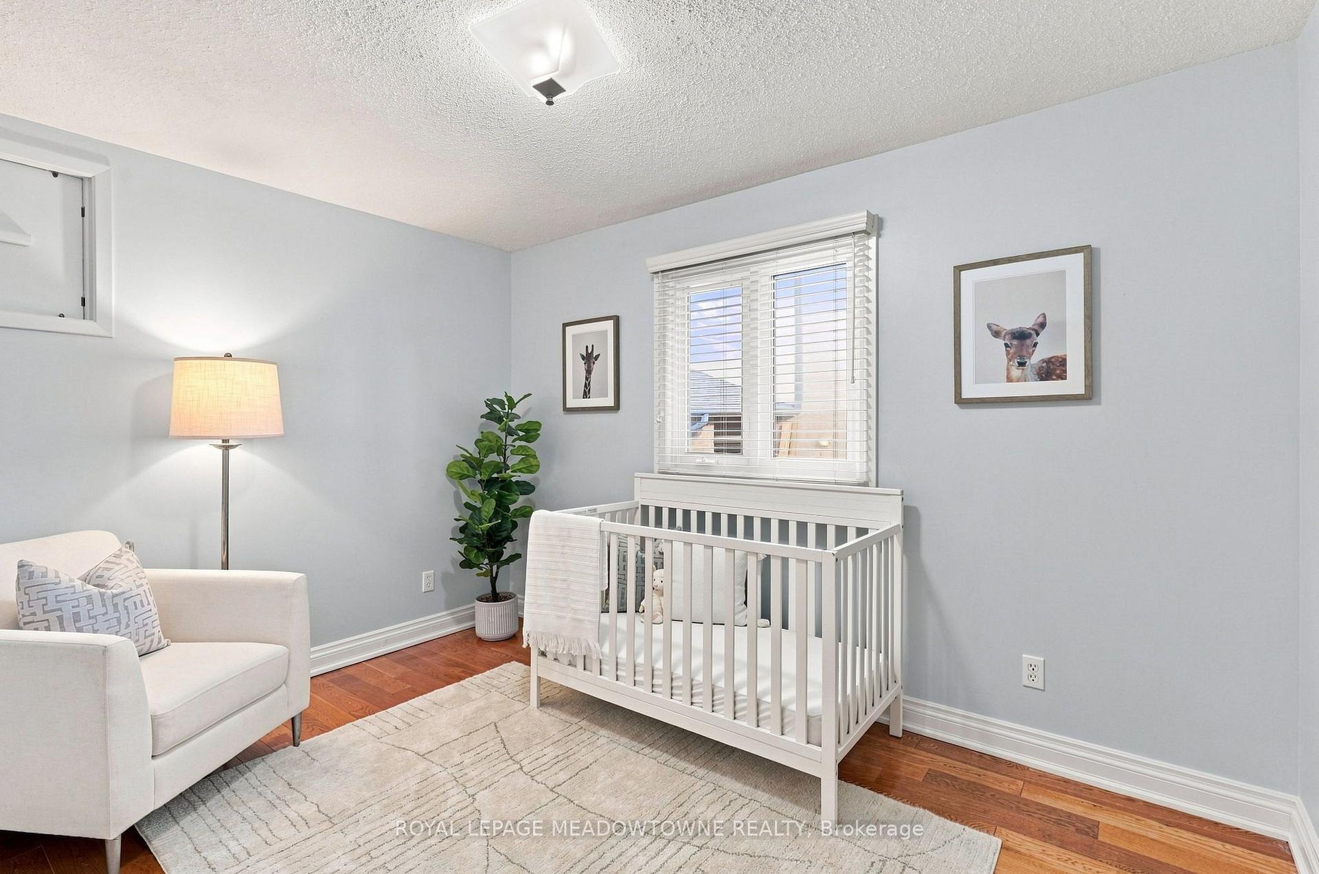Photo 88 of 621 Moorelands Crescent, Milton, Timberlea — HOMEH