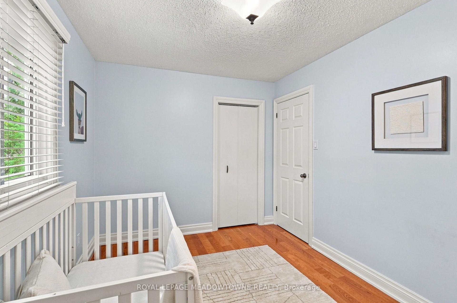 Photo 89 of 621 Moorelands Crescent, Milton, Timberlea — HOMEH