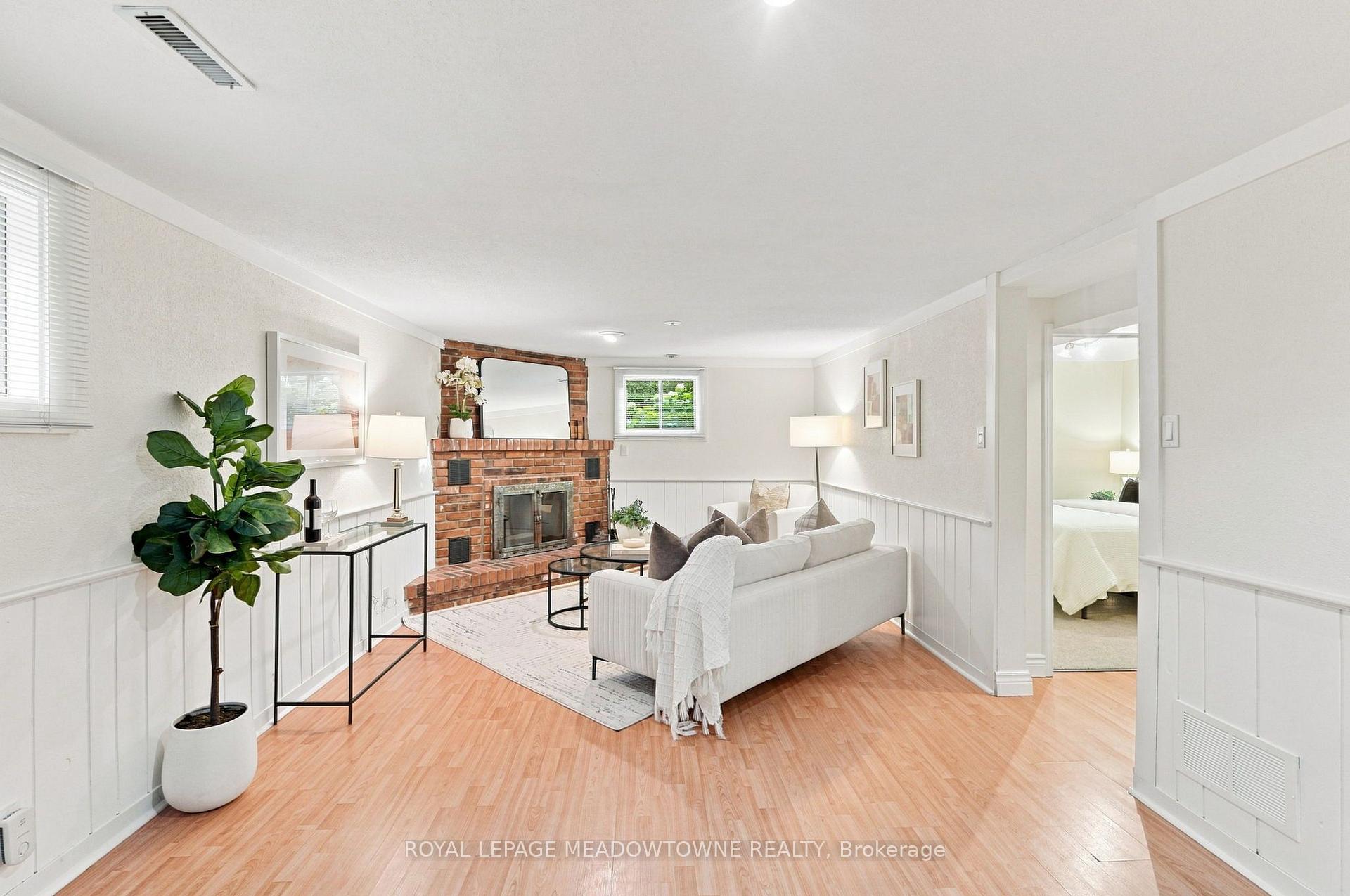 Photo 92 of 621 Moorelands Crescent, Milton, Timberlea — HOMEH
