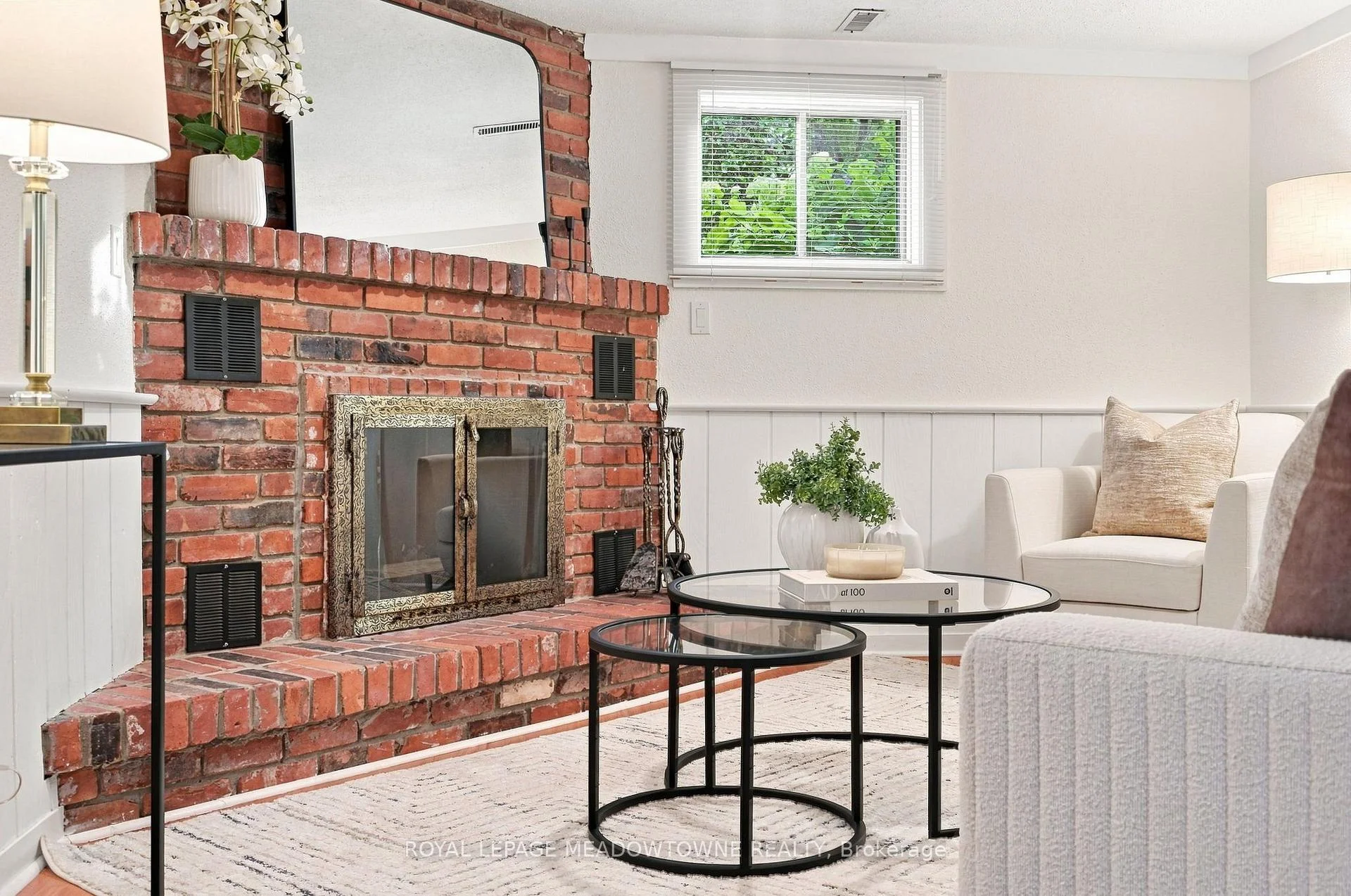 Photo 2 of 621 Moorelands Crescent, Milton, Timberlea — HOMEH