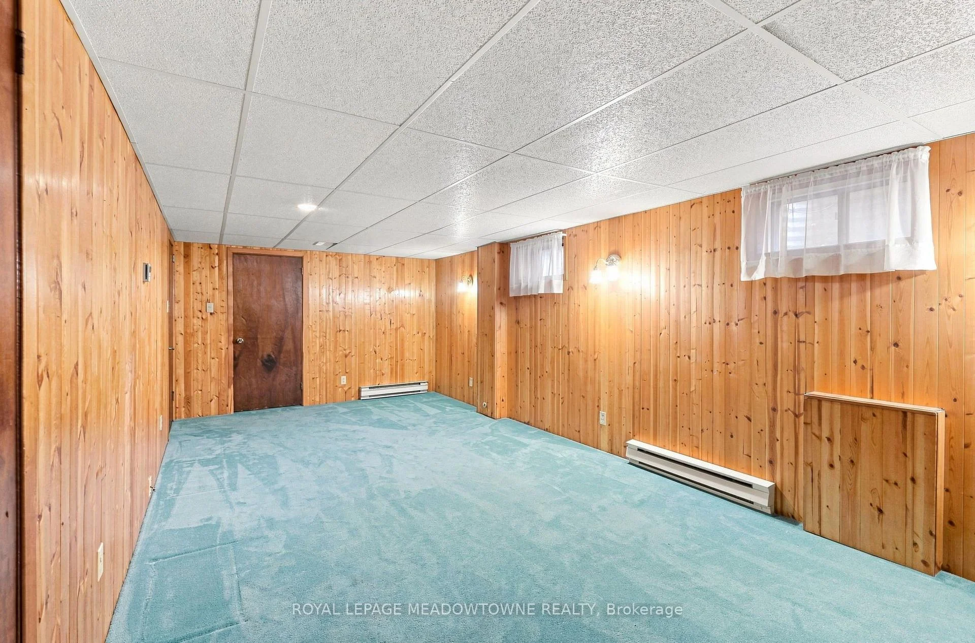Photo 12 of 621 Moorelands Crescent, Milton, Timberlea — HOMEH