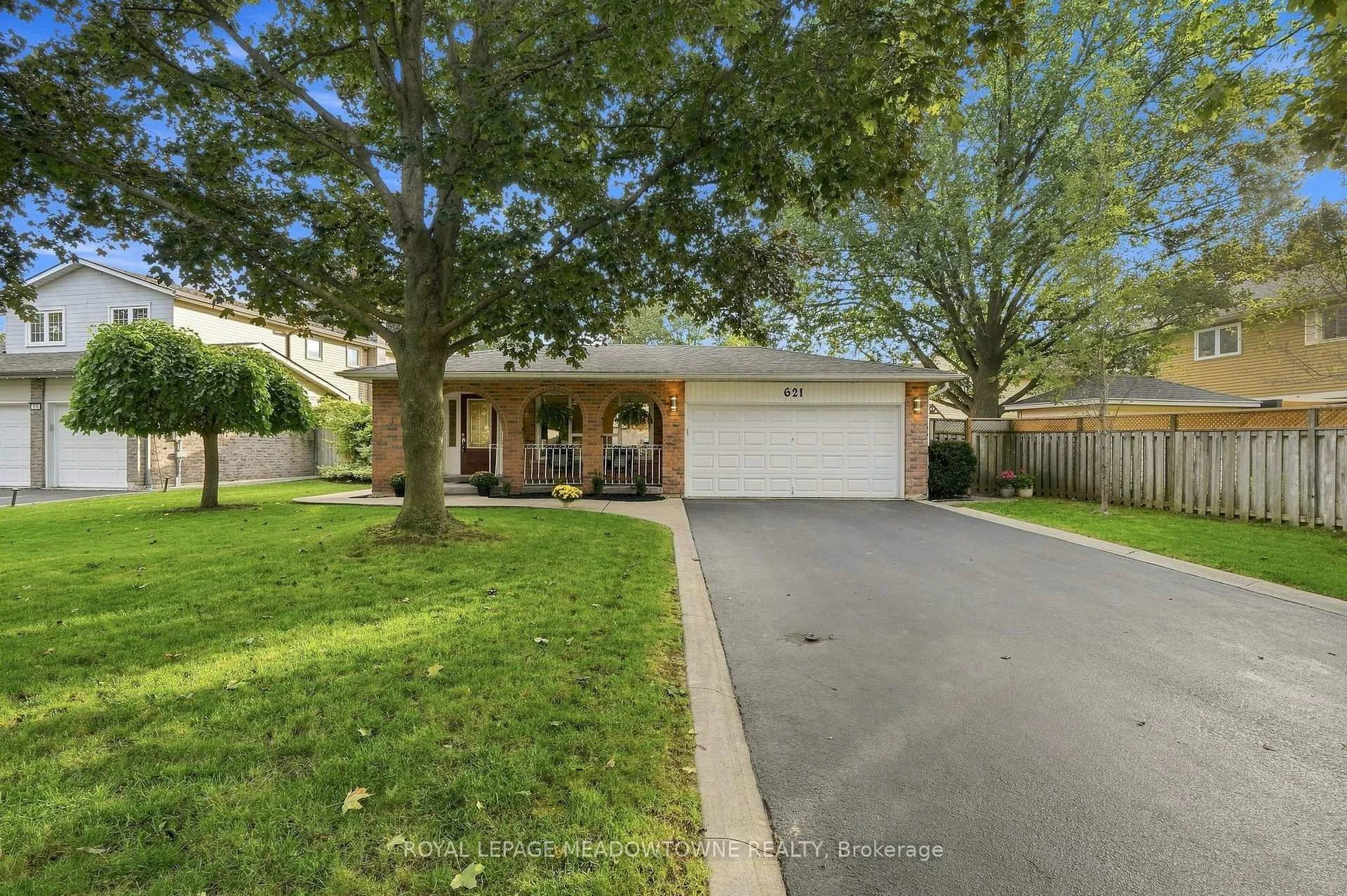 Photo 28 of 621 Moorelands Crescent, Milton, Timberlea — HOMEH