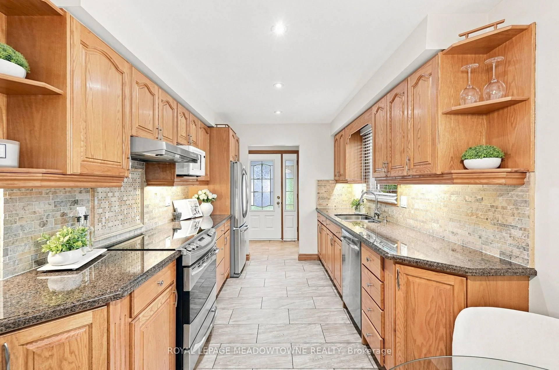 Photo 44 of 621 Moorelands Crescent, Milton, Timberlea — HOMEH