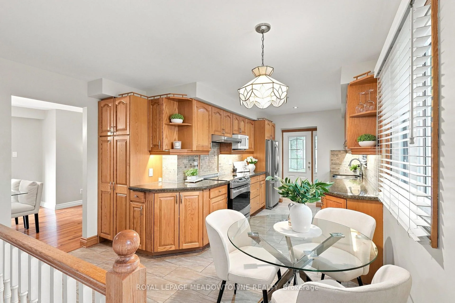 Photo 48 of 621 Moorelands Crescent, Milton, Timberlea — HOMEH