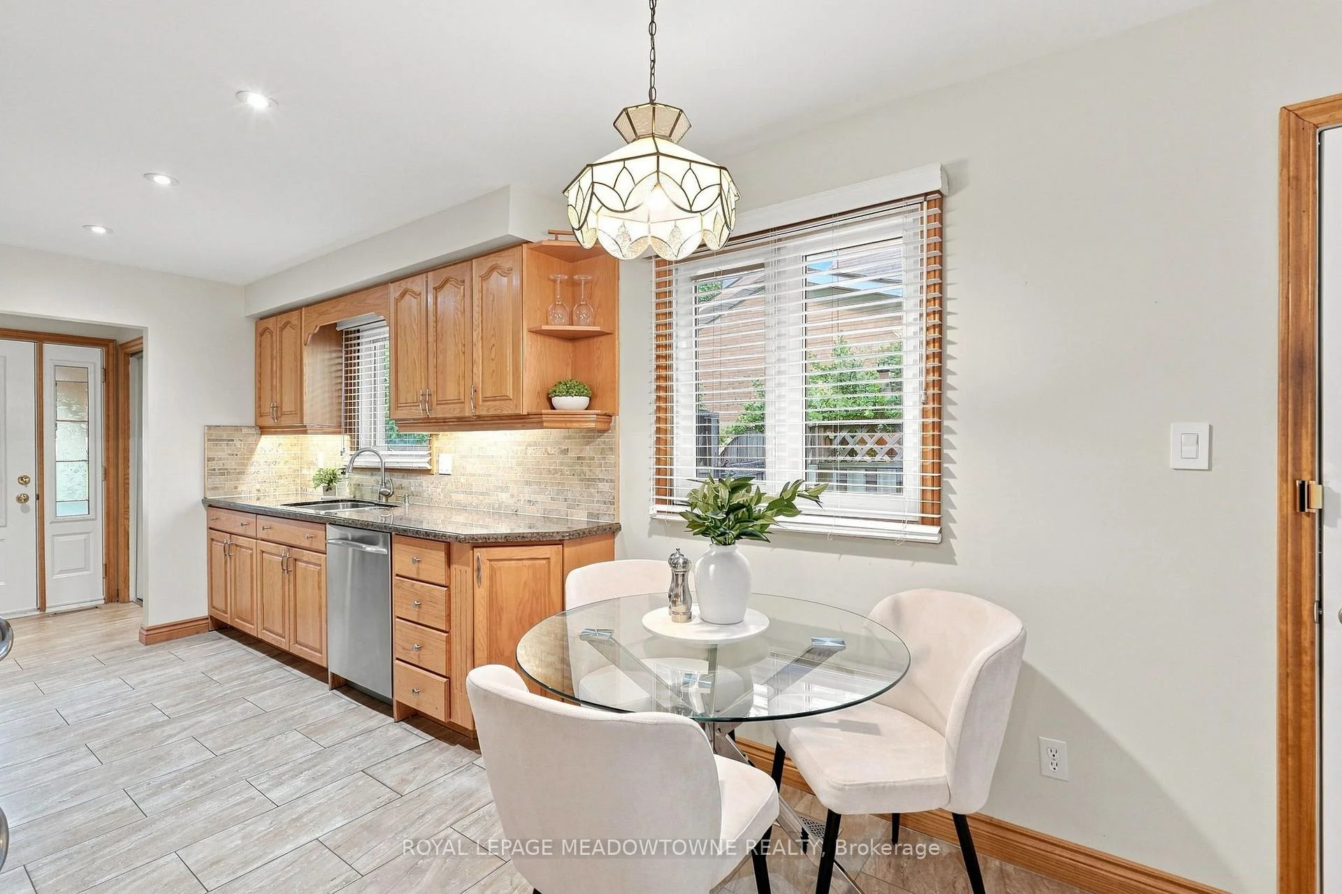 Photo 50 of 621 Moorelands Crescent, Milton, Timberlea — HOMEH