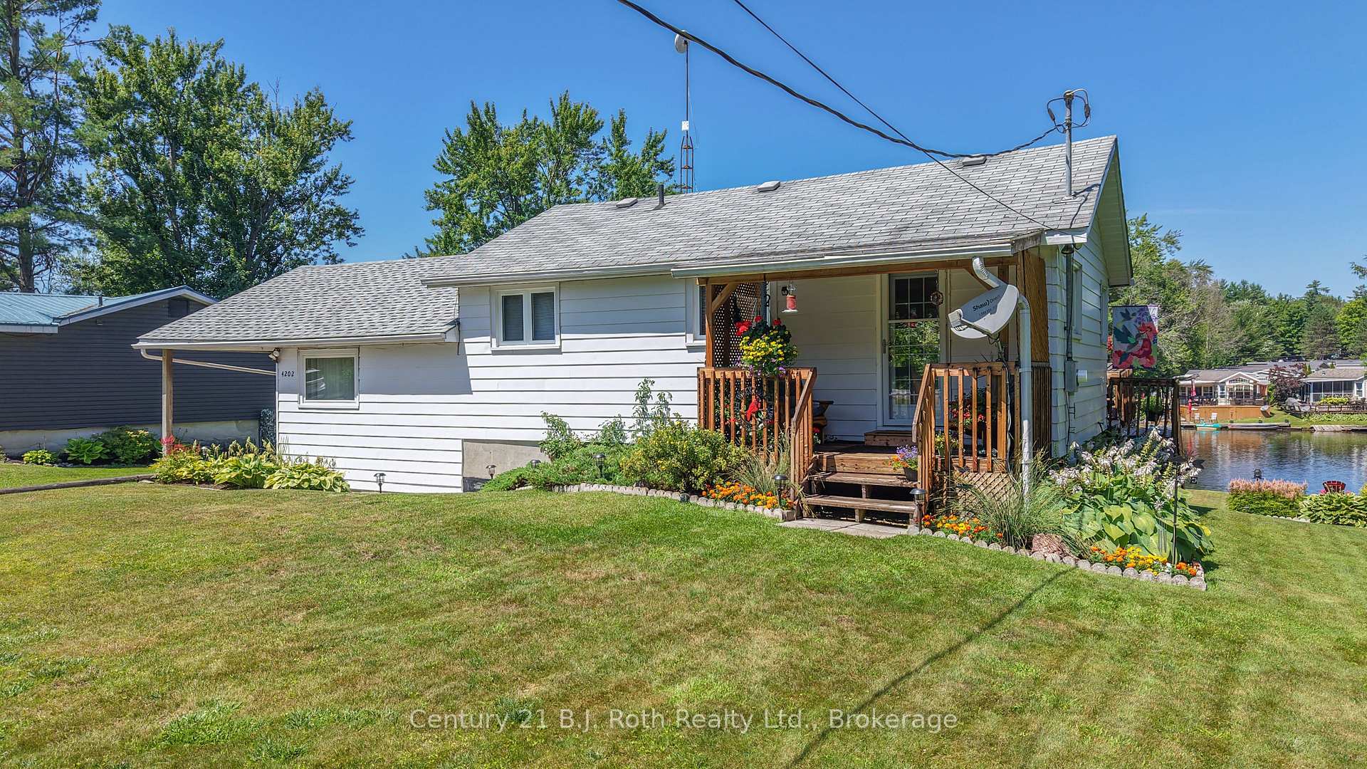 Photo of 4202 Canal Road
