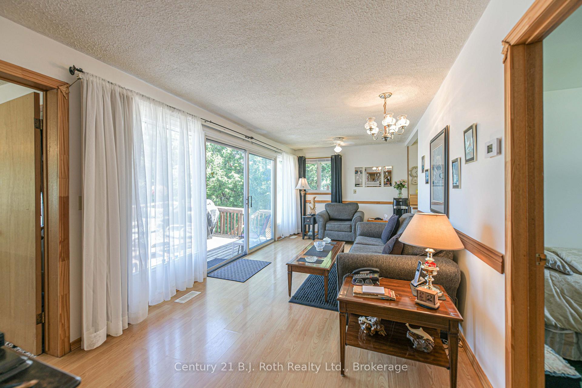 Photo 5 of 4202 Canal Road, Severn, Rural Severn — HOMEH