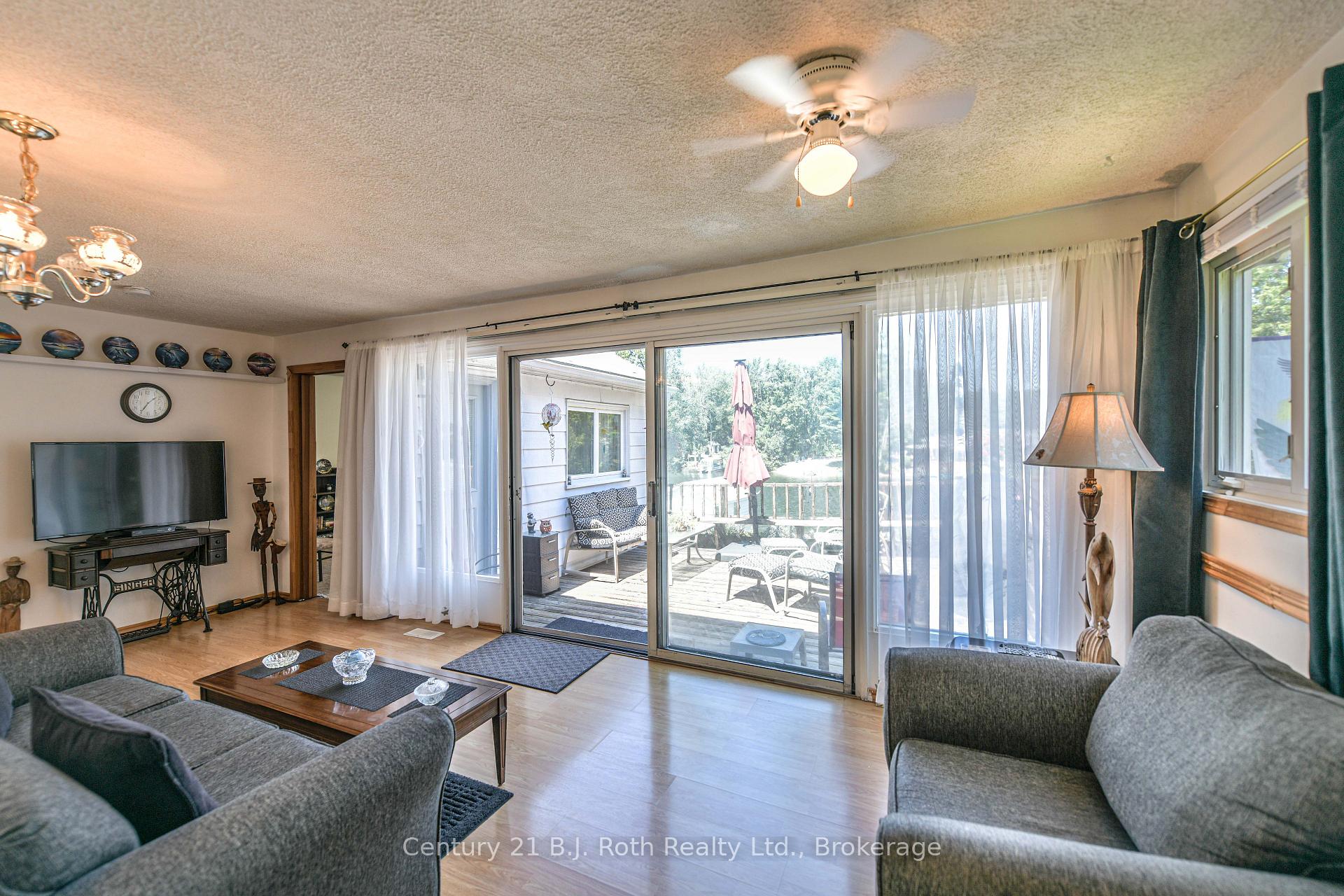 Photo 6 of 4202 Canal Road, Severn, Rural Severn — HOMEH
