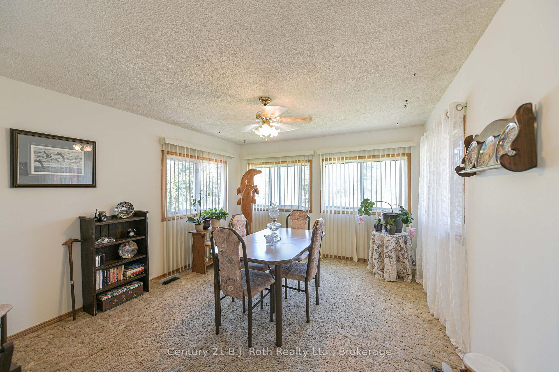 Photo 9 of 4202 Canal Road, Severn, Rural Severn — HOMEH